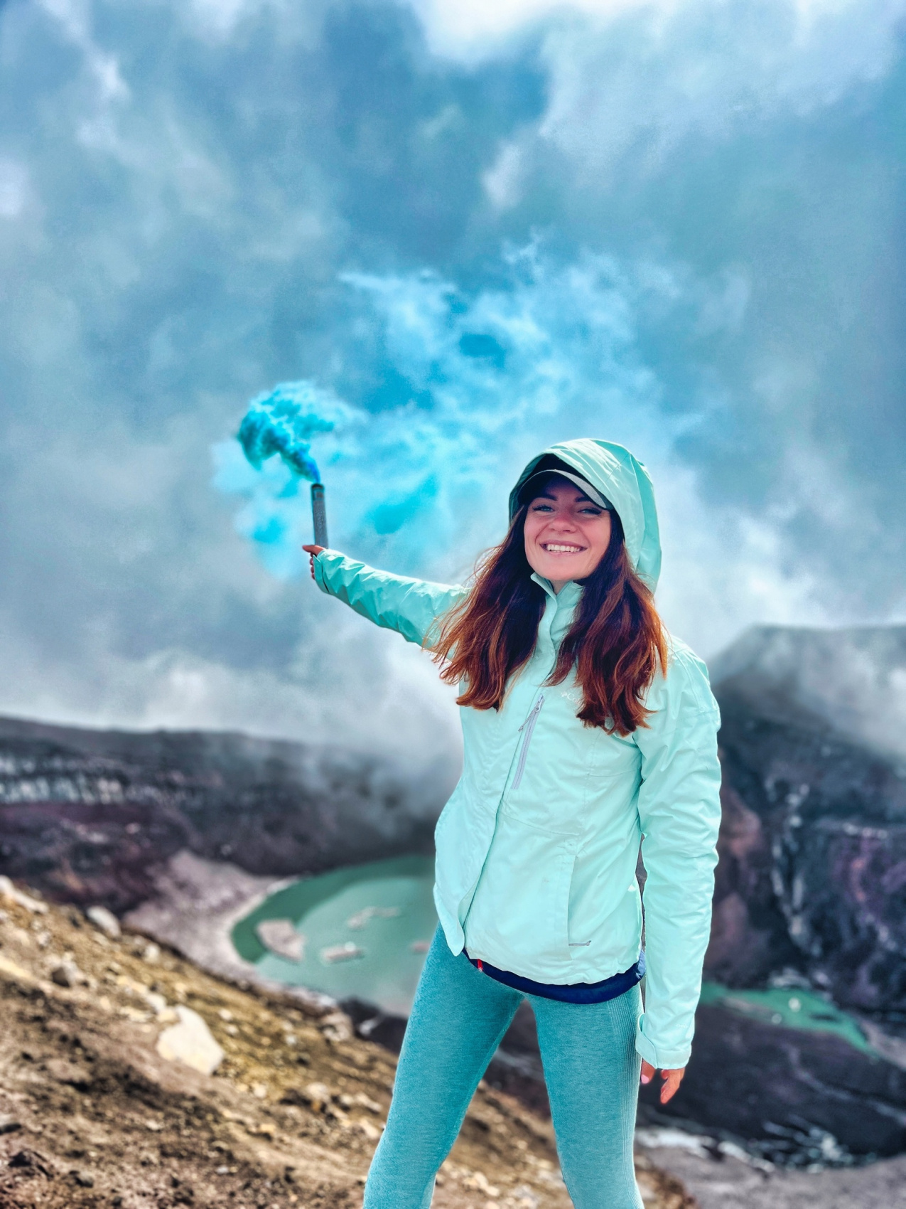 Камчатка с комфортом на «все включено» (4/146)