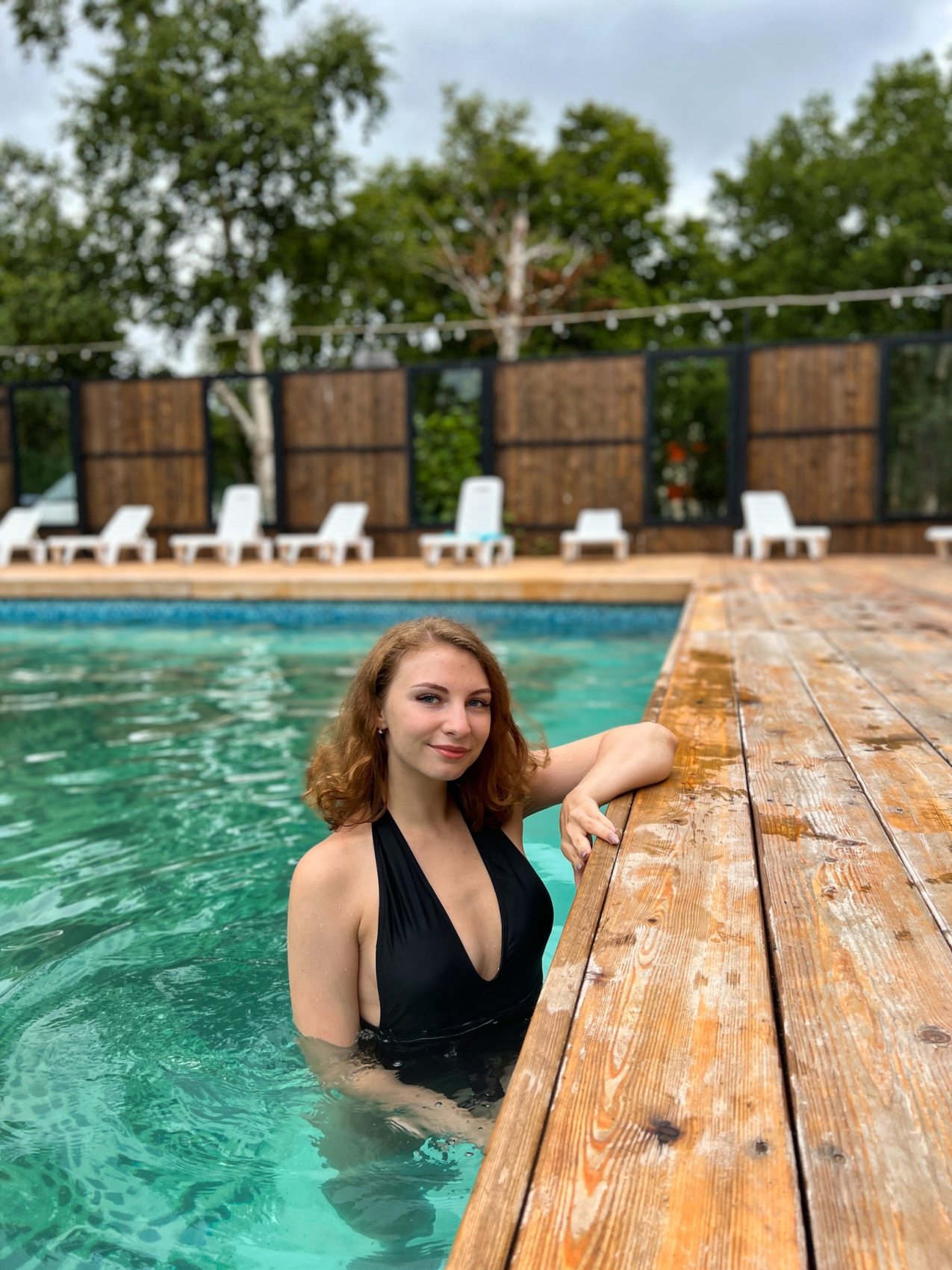 Камчатка с комфортом на «все включено» (36/146)