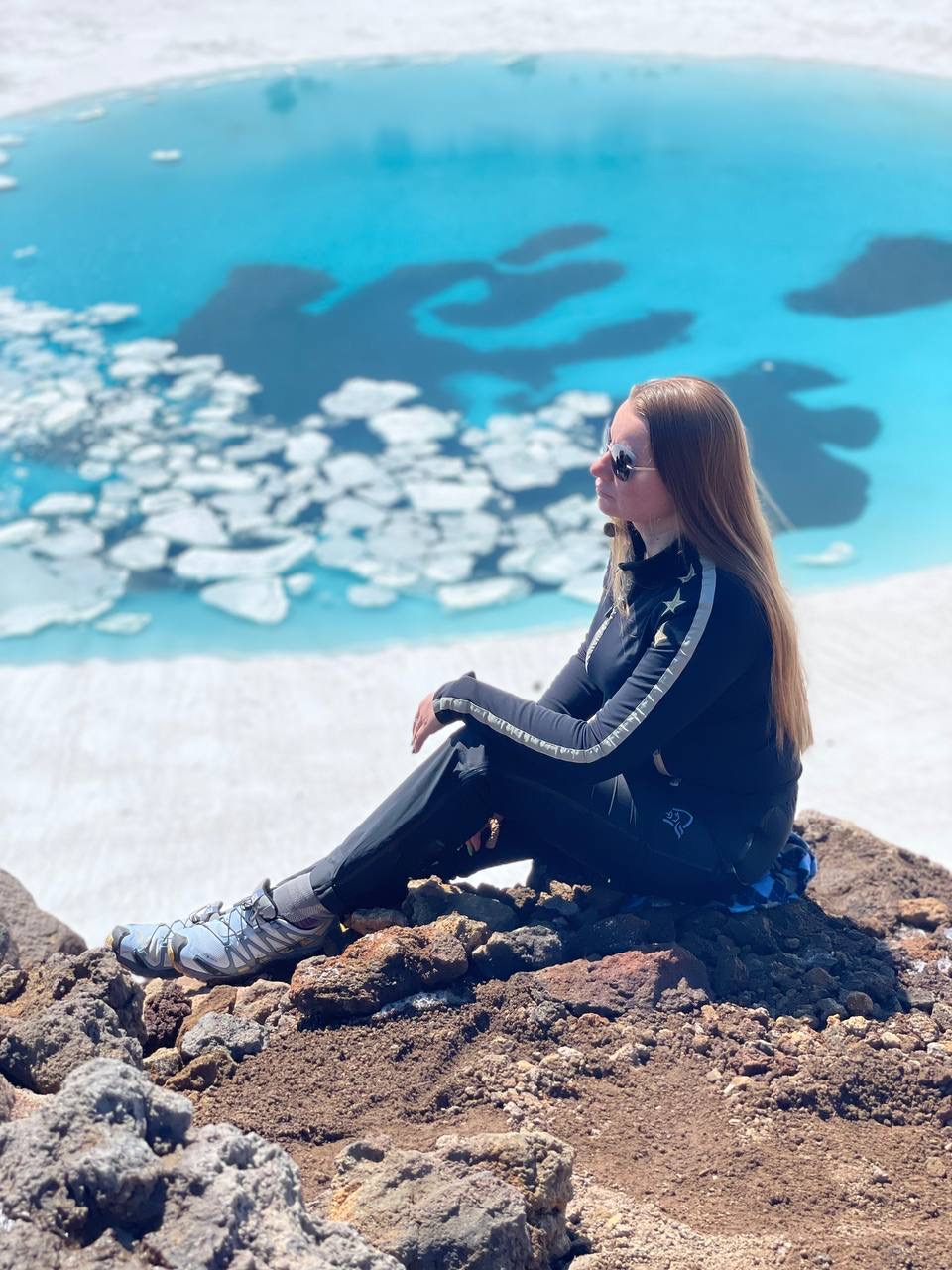 Камчатка: полное погружение (7/46)