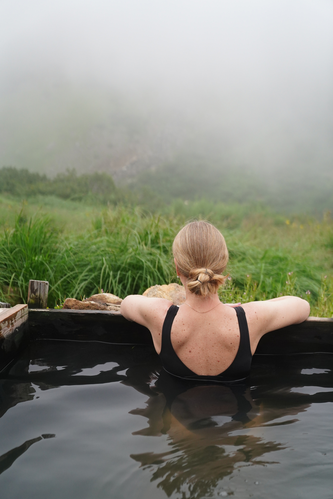 Камчатка: полное погружение (23/46)