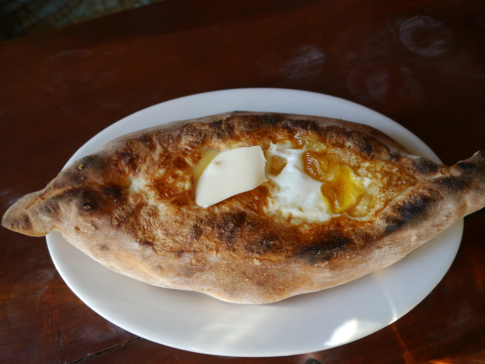 Большая душа маленькой Абхазии (9/88)