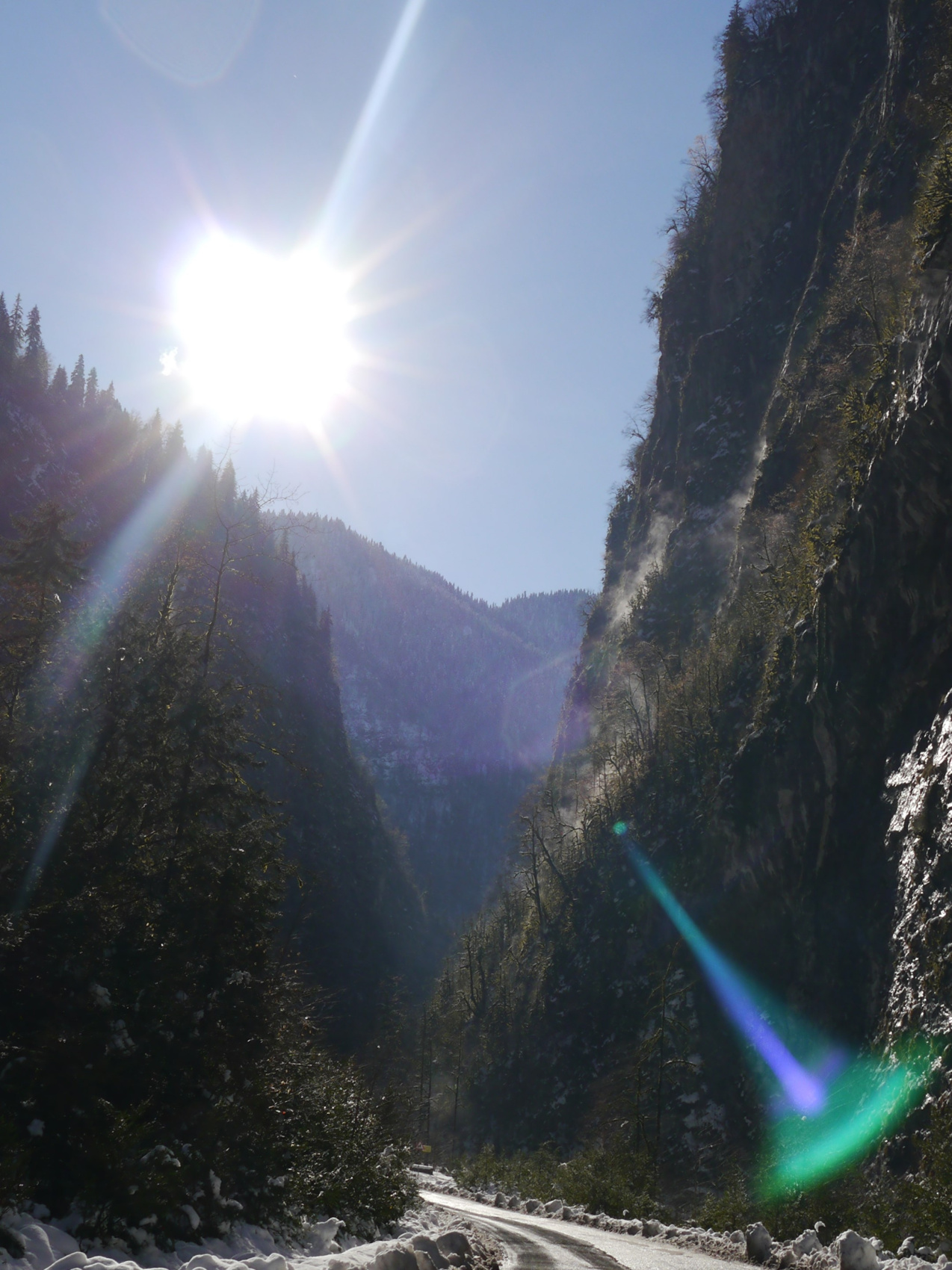 Большая душа маленькой Абхазии (29/88)