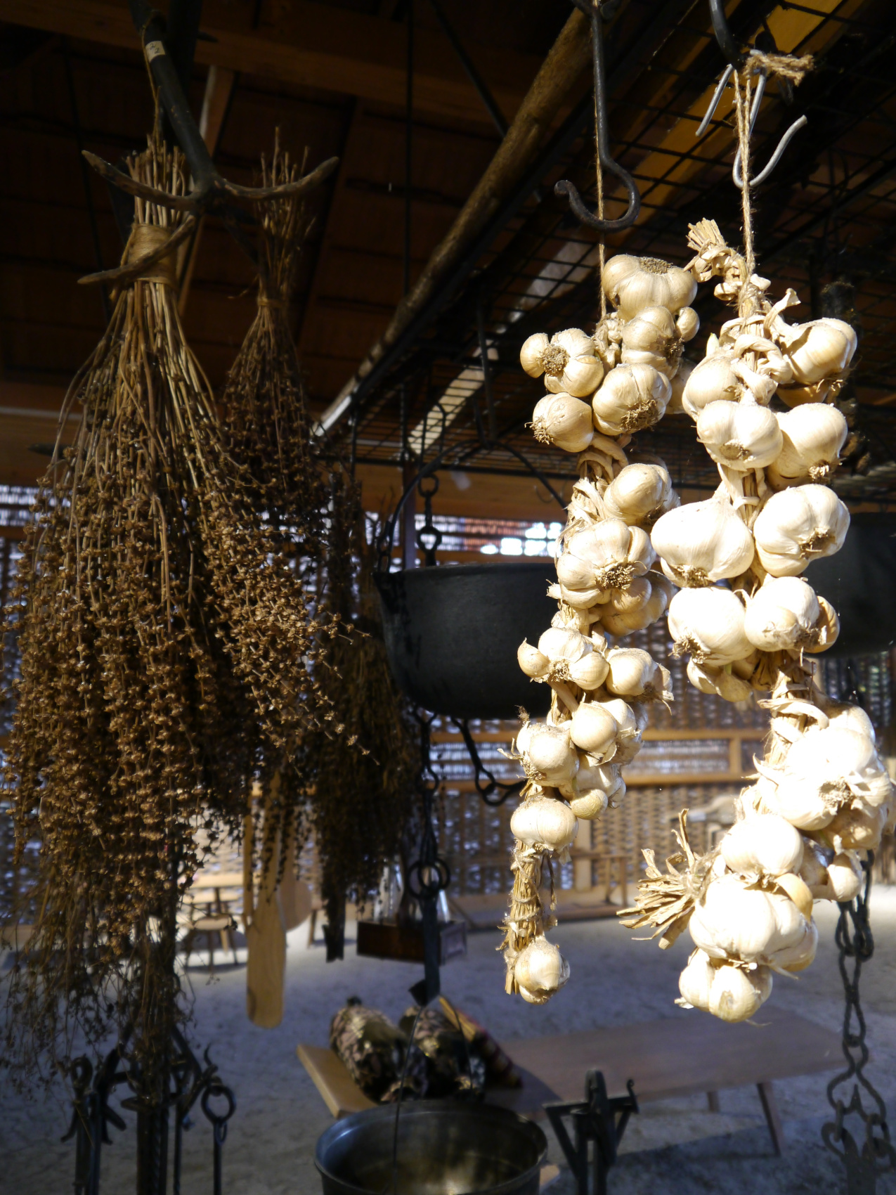 Большая душа маленькой Абхазии (34/88)