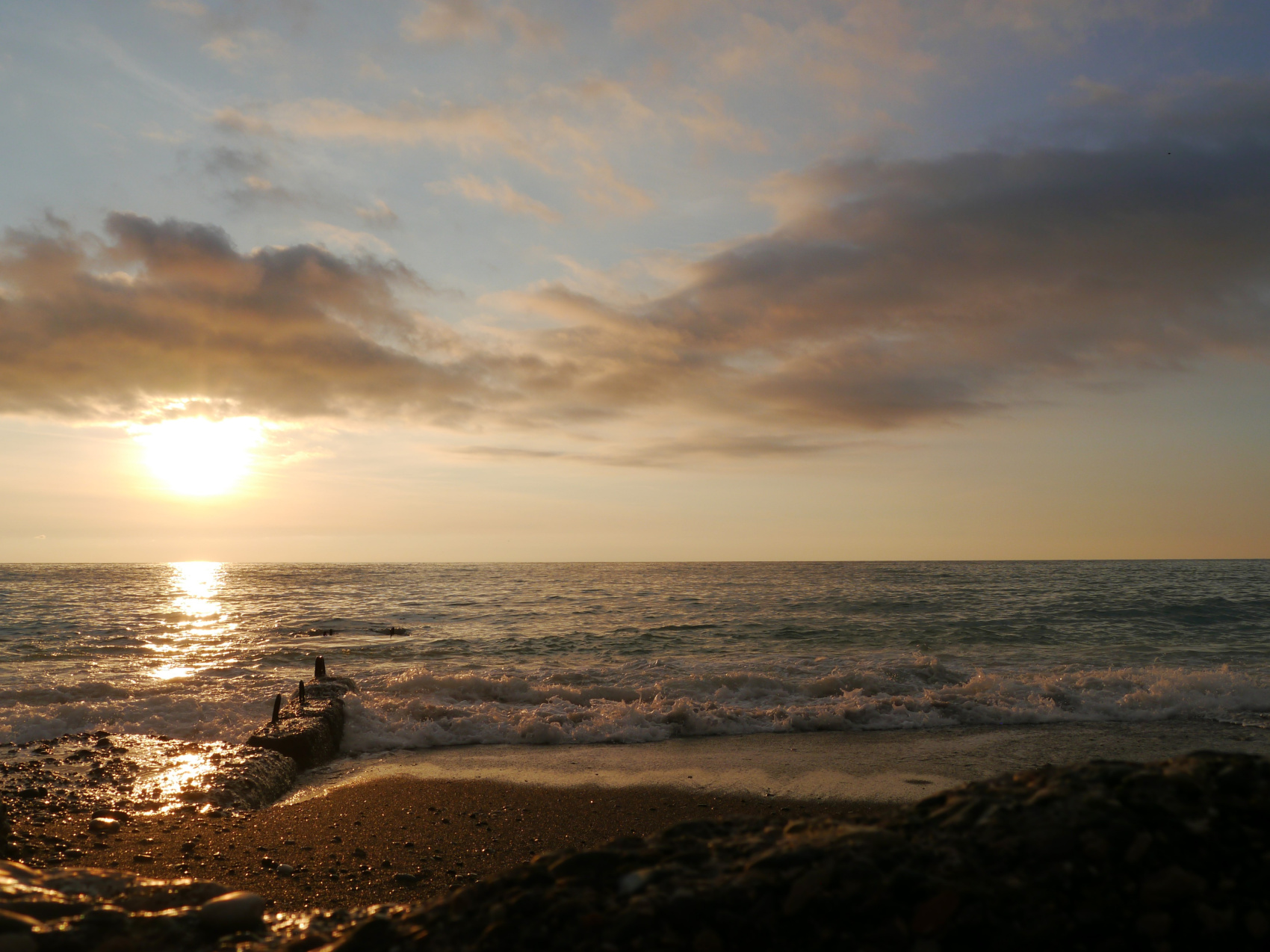 Большая душа маленькой Абхазии (40/88)