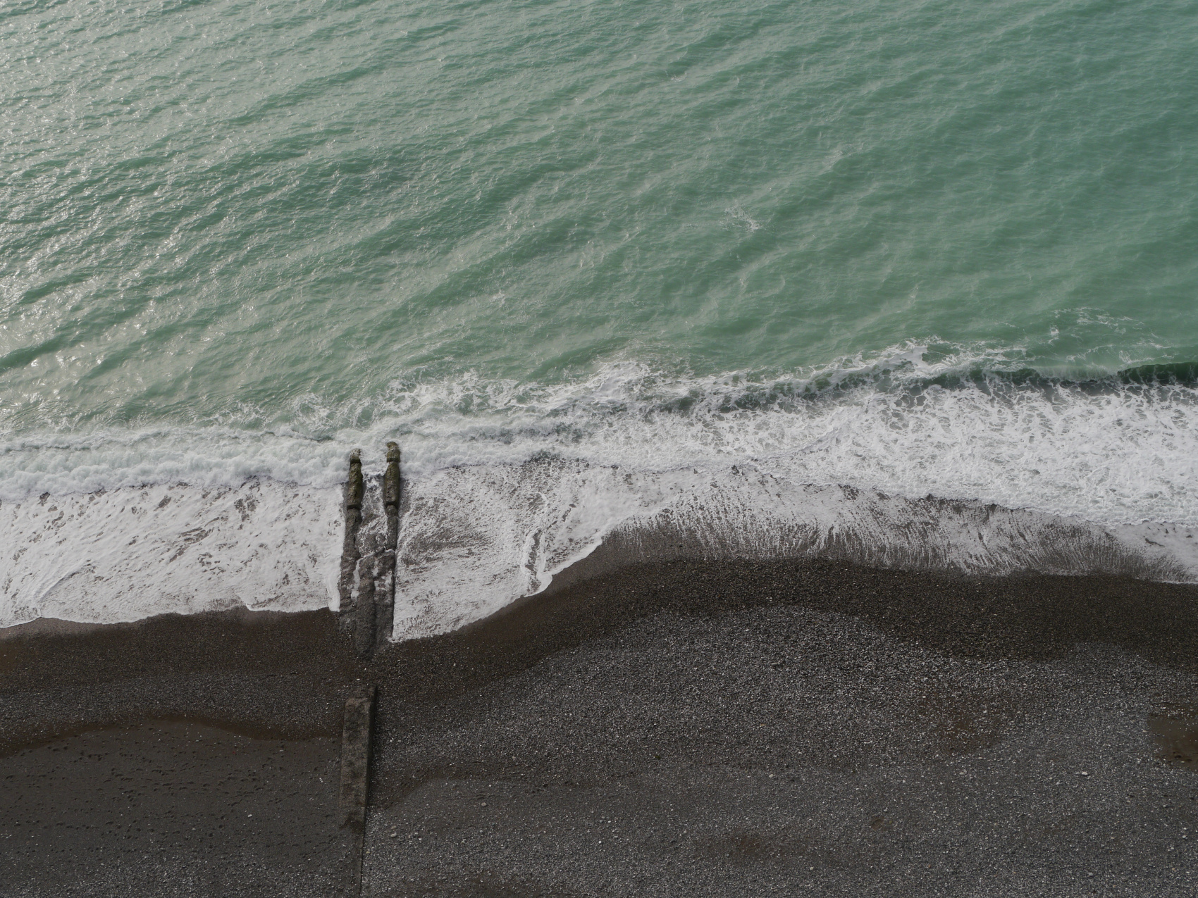 Большая душа маленькой Абхазии (35/88)