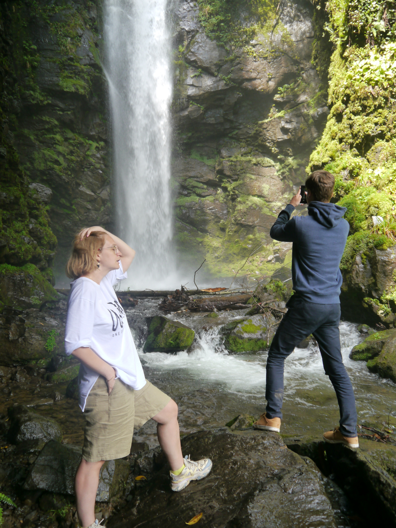 Большая душа маленькой Абхазии (69/88)