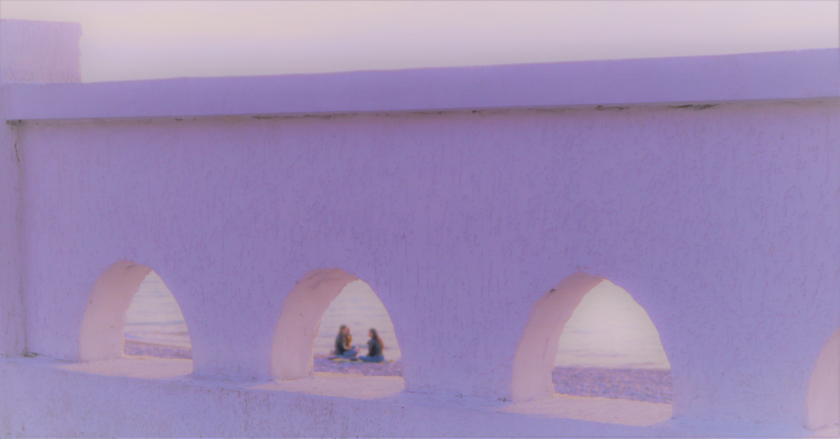 Большая душа маленькой Абхазии (36/88)