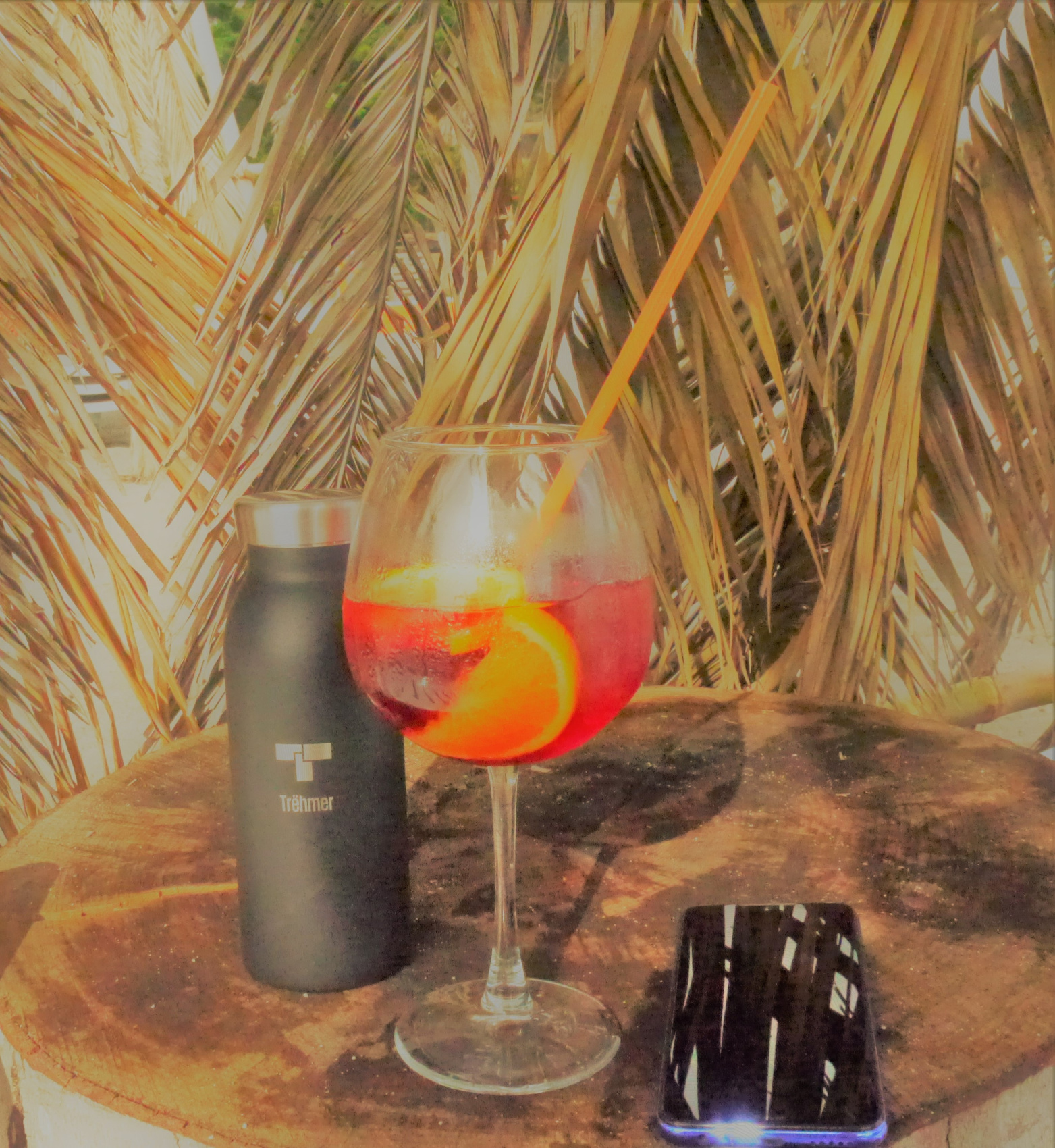 Большая душа маленькой Абхазии (53/88)