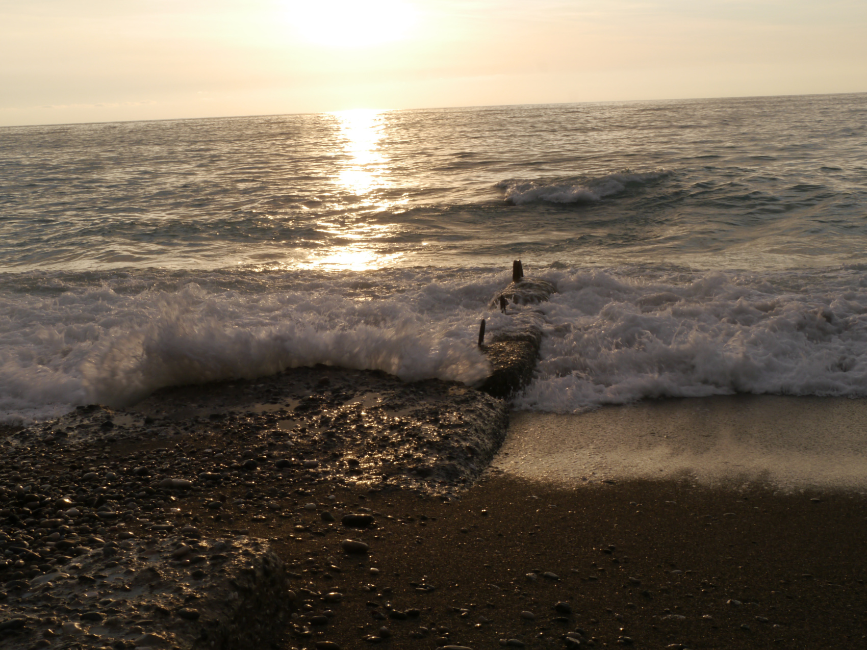 Большая душа маленькой Абхазии (12/88)