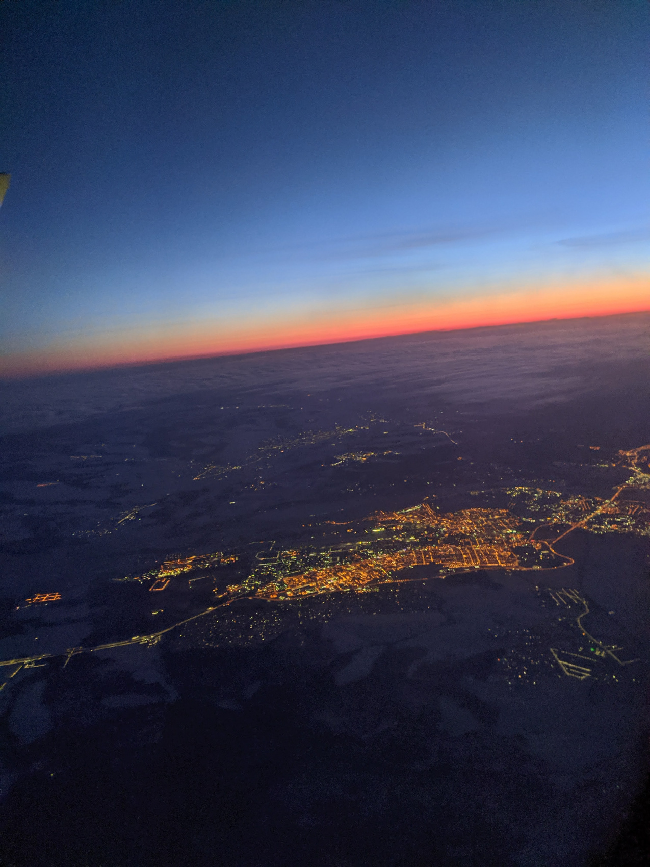 Путешествие через Байкал (7/67)