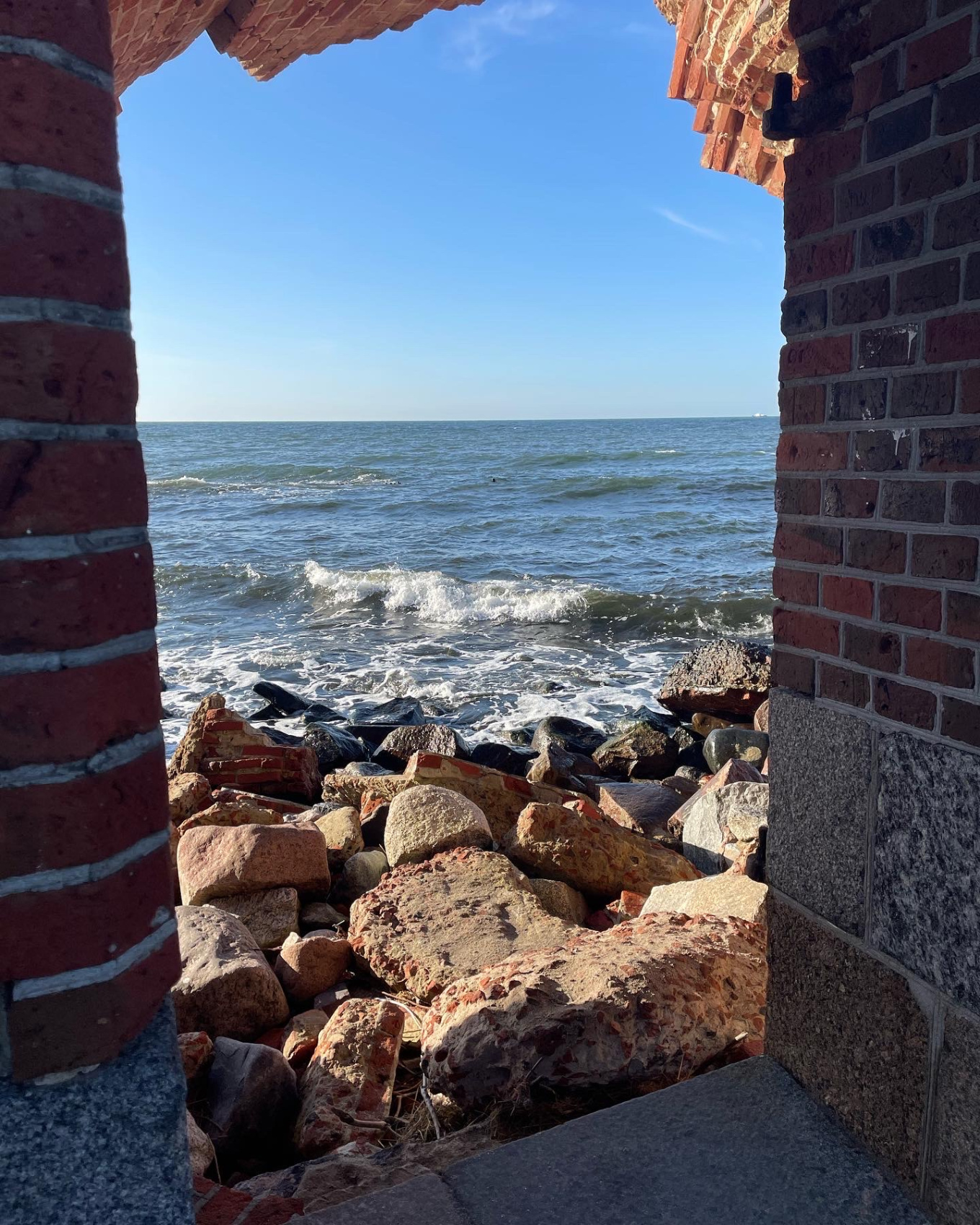 Вип тур  Калининград  с культурологом (12/26)