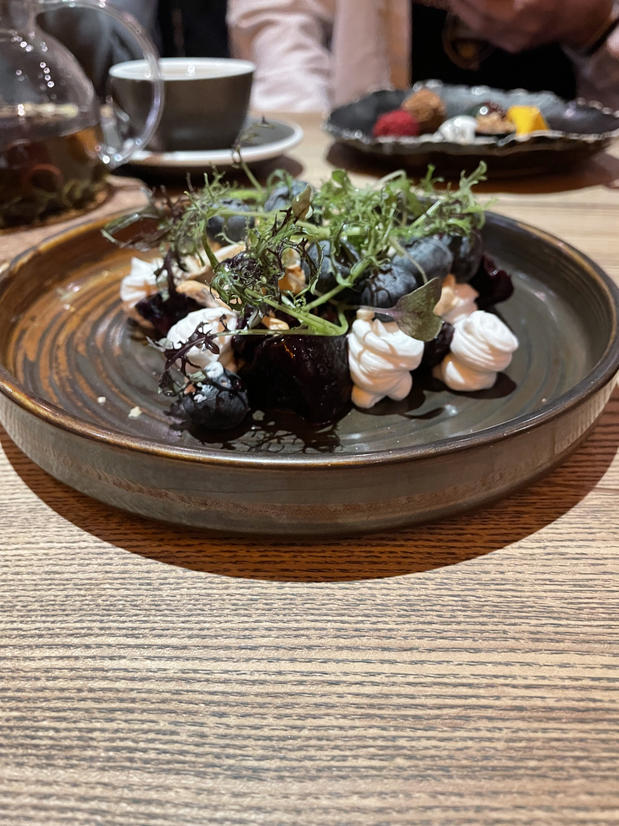 Вип тур  Калининград  с культурологом (9/26)