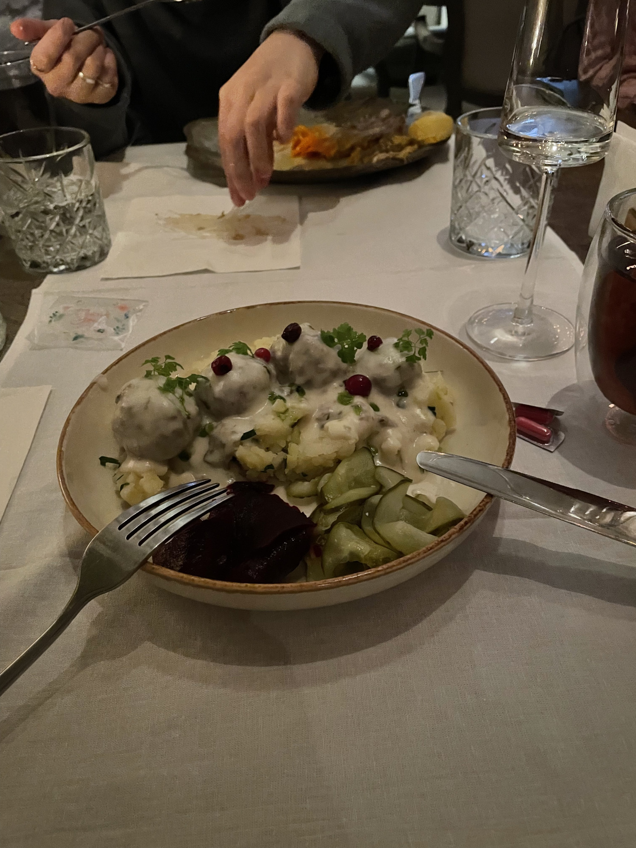 Вип тур  Калининград  с культурологом (10/26)