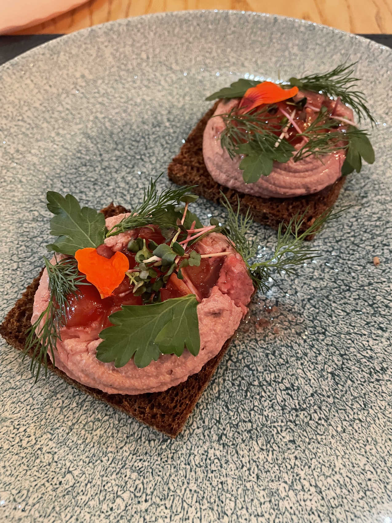 Вип тур  Калининград  с культурологом (7/26)