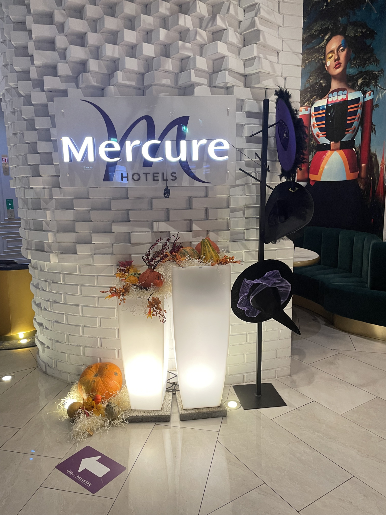 Вип тур  Калининград  с культурологом (16/26)