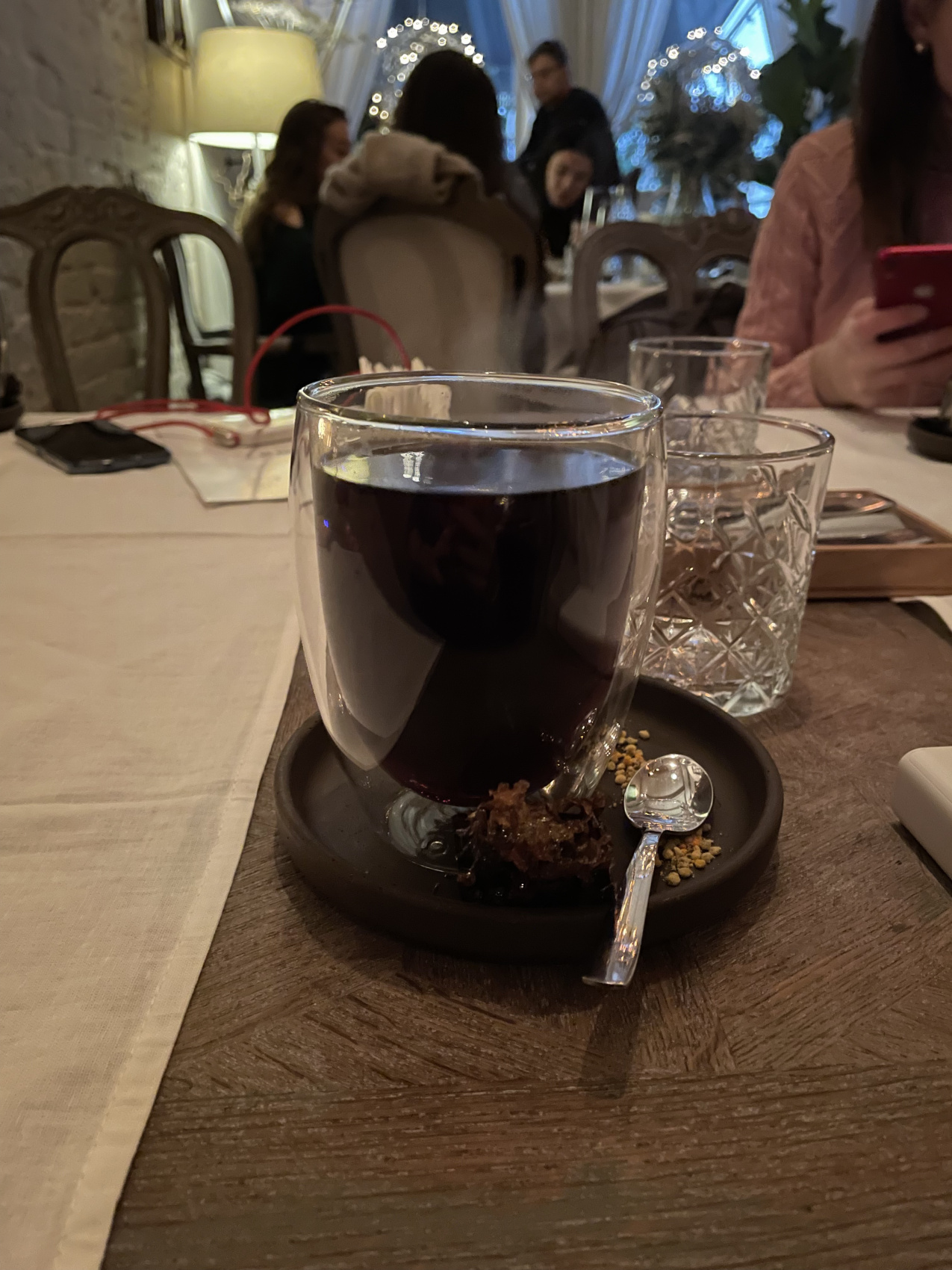 Вип тур  Калининград  с культурологом (11/26)