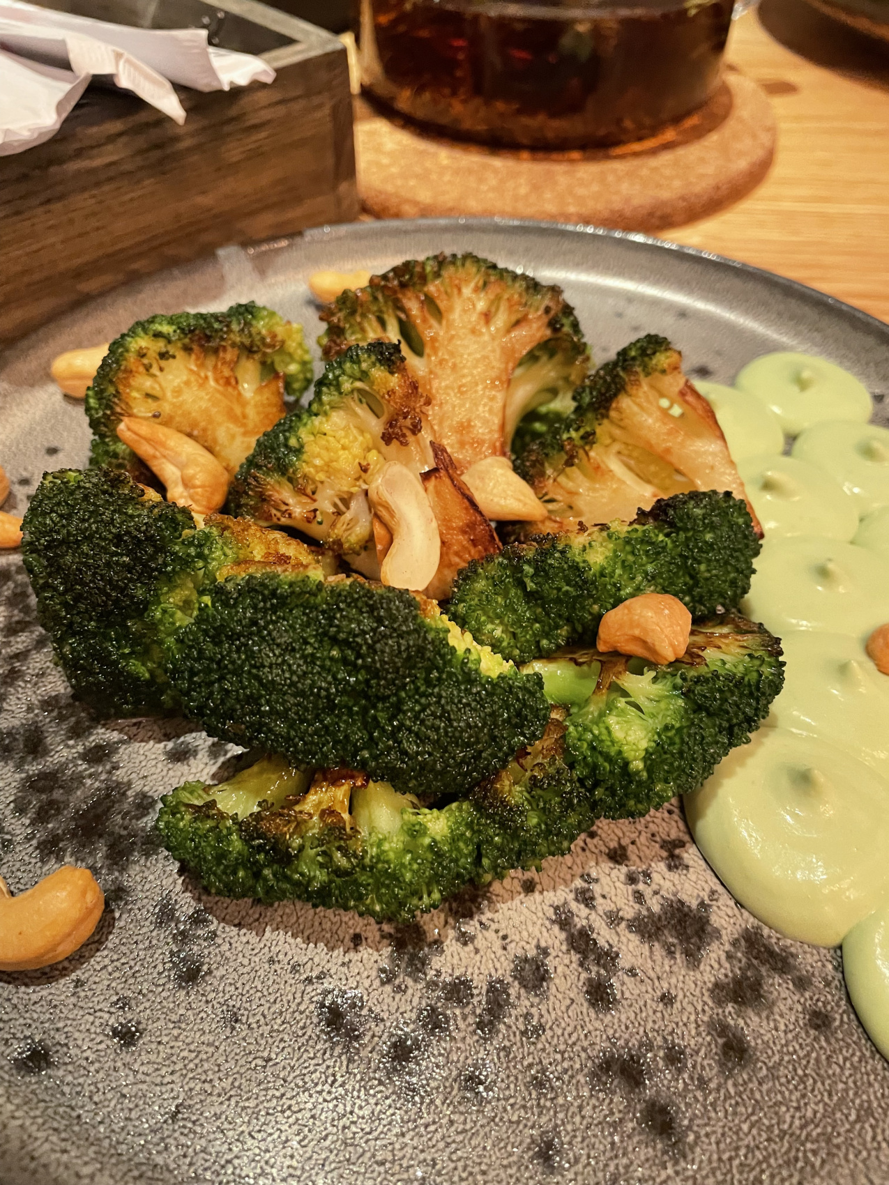 Вип тур  Калининград  с культурологом (8/26)