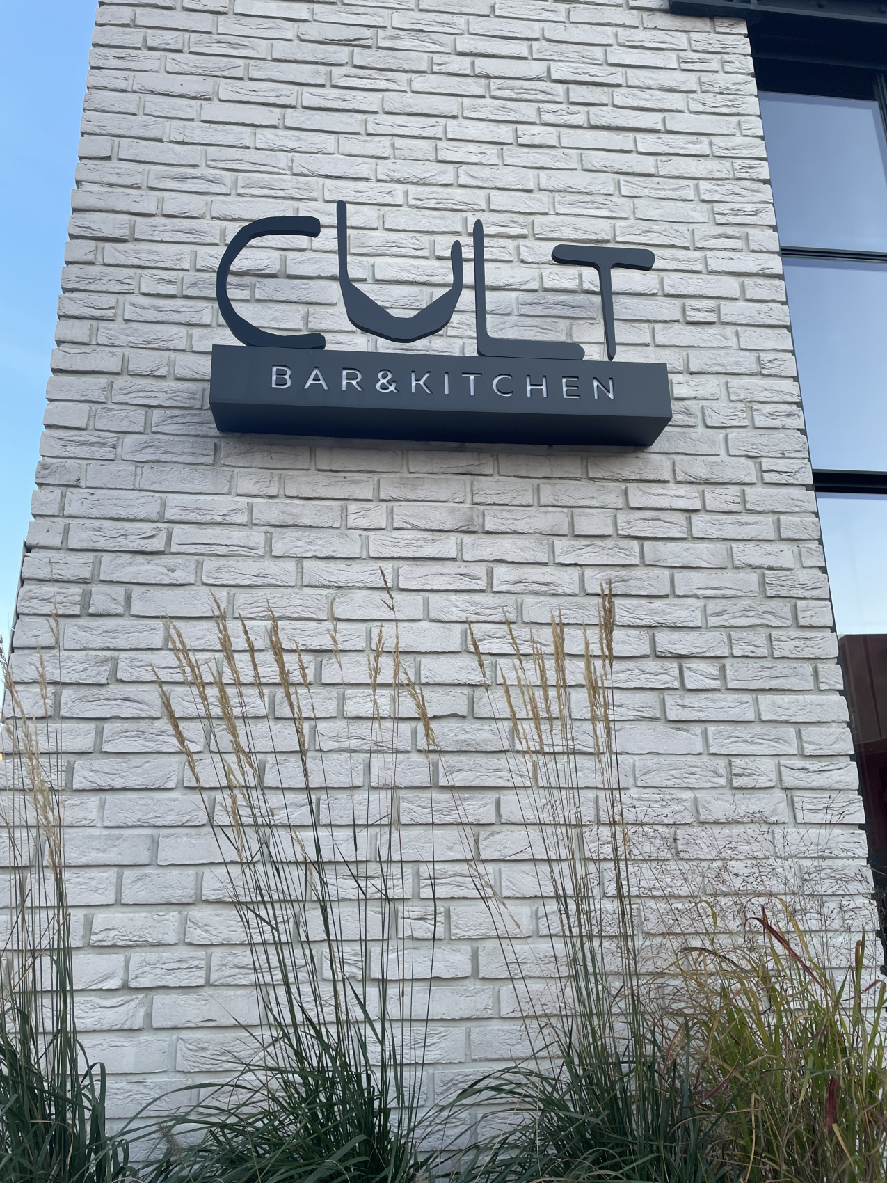 Вип тур  Калининград  с культурологом (14/26)