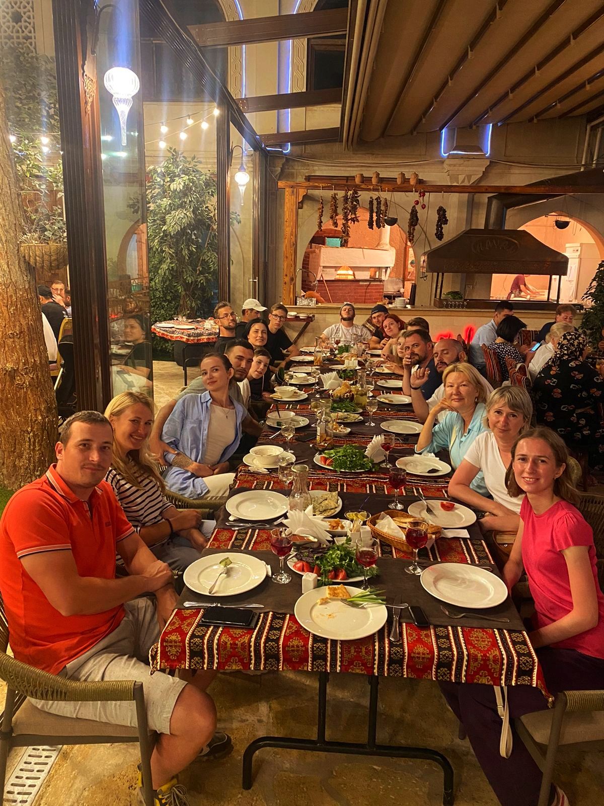 Мелодия Дагестана: 5 дней Всё включено! (403/436)