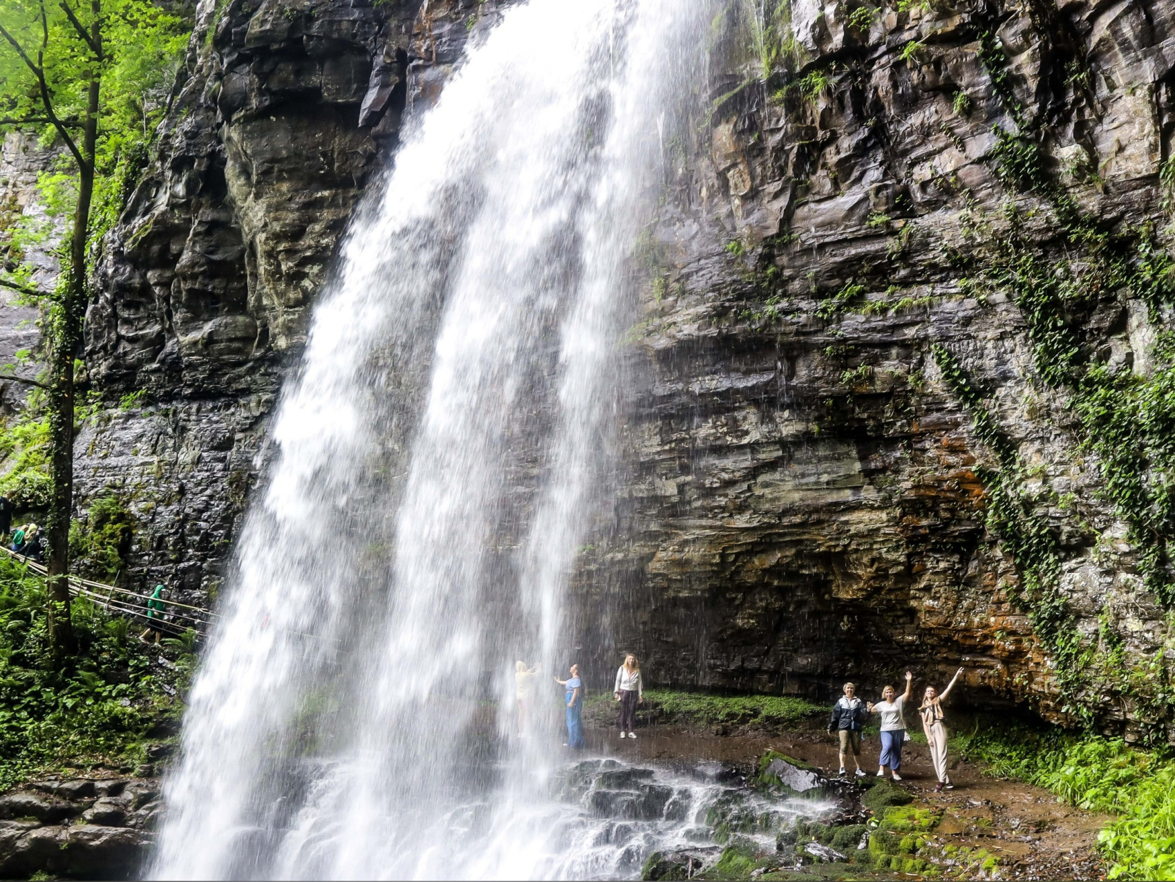 Топ Абхазии за 3 дня (2/42)