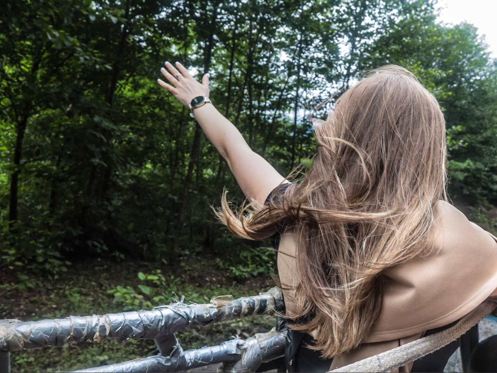 Топ Абхазии за 3 дня (9/42)