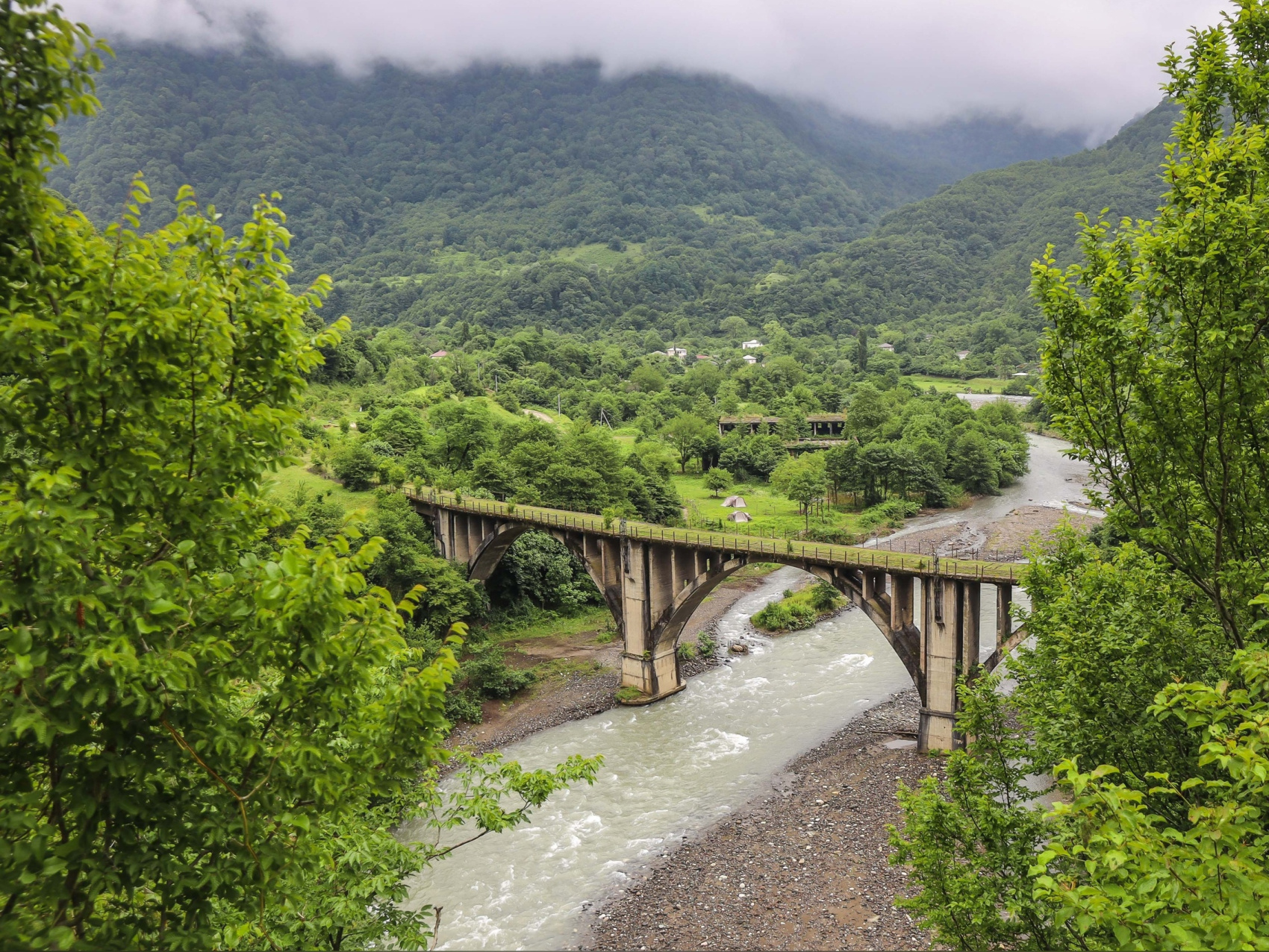 Топ Абхазии за 3 дня (26/42)