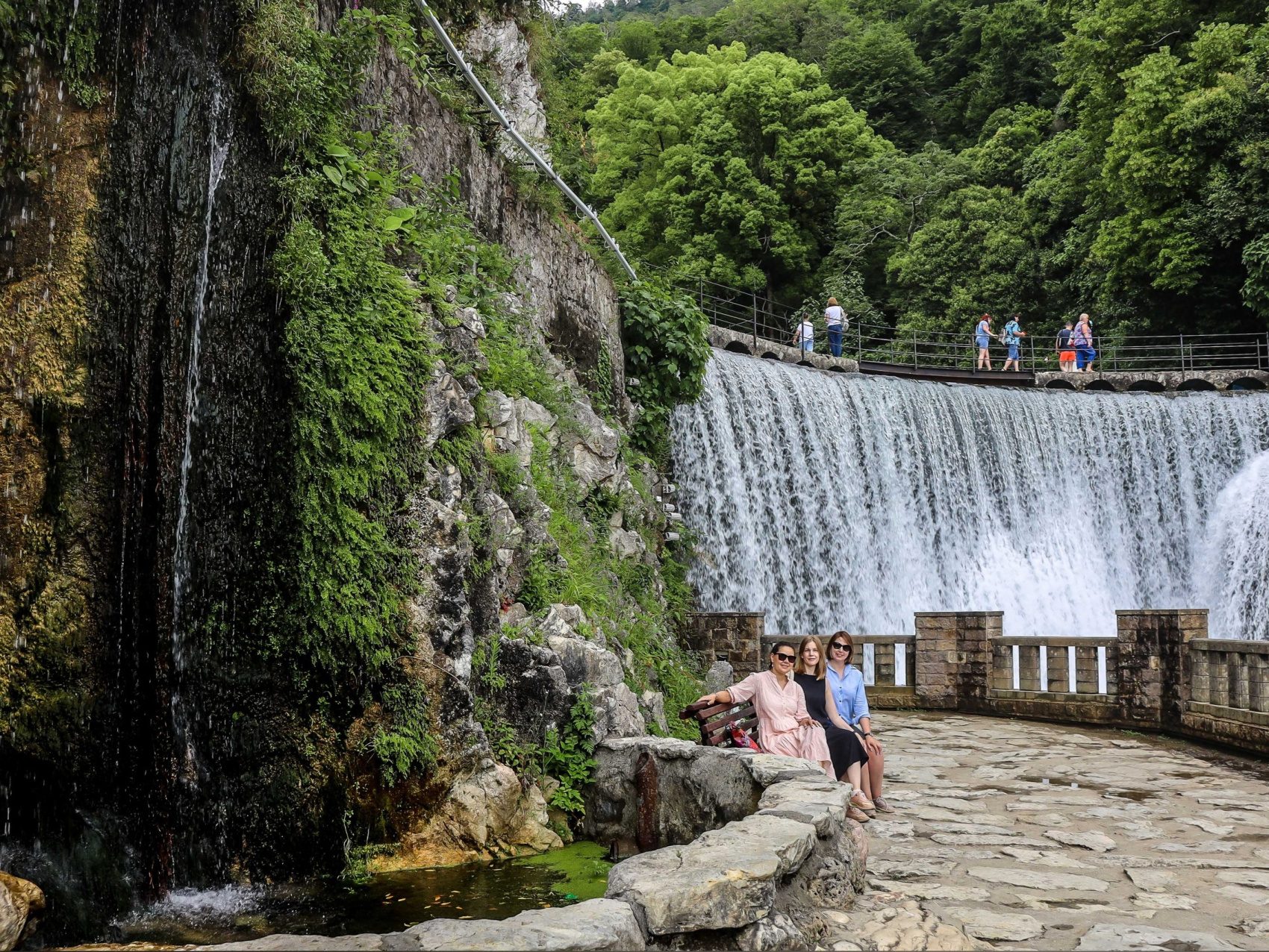 Топ Абхазии за 3 дня (21/42)