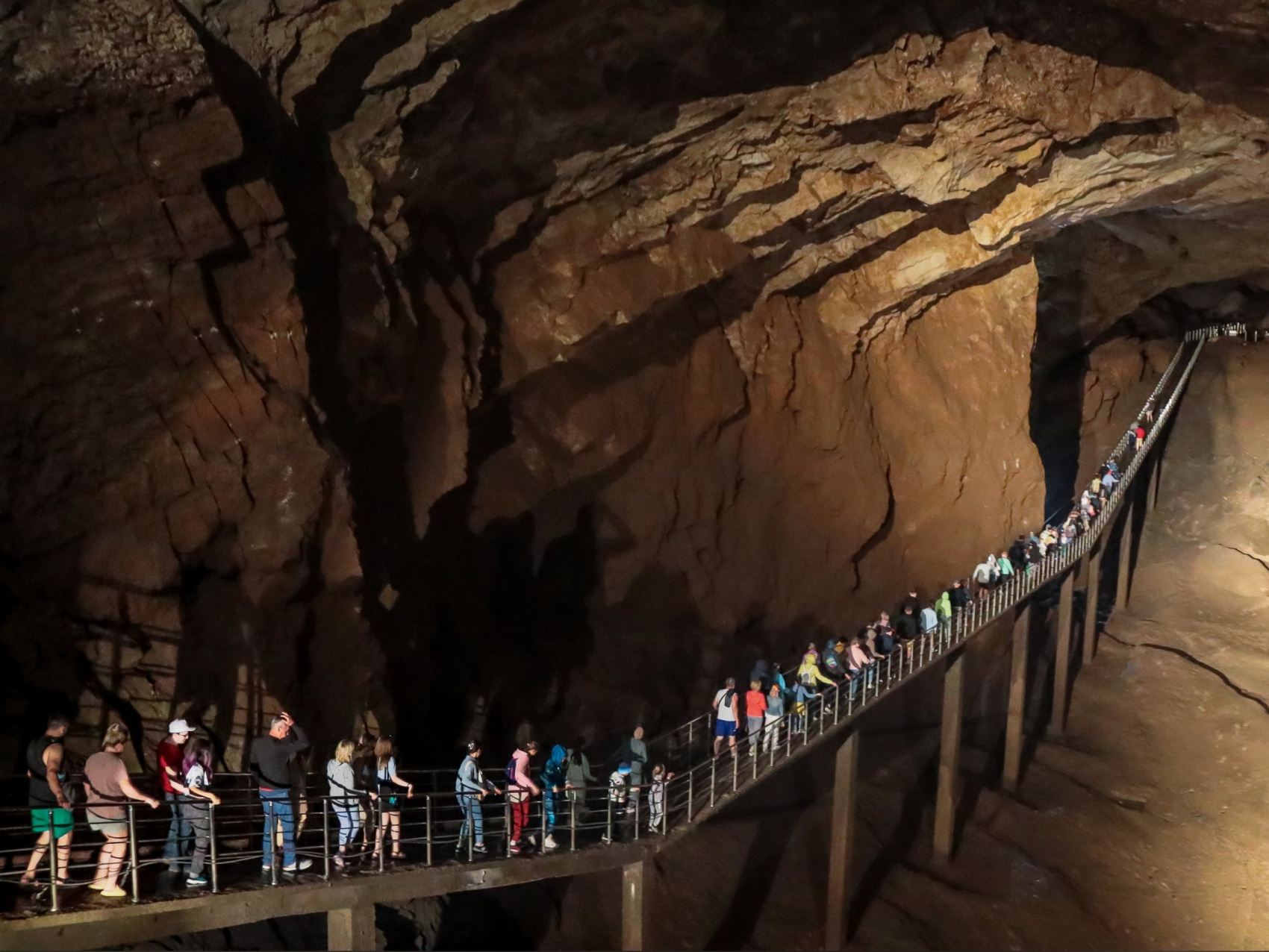 Топ Абхазии за 3 дня (33/42)