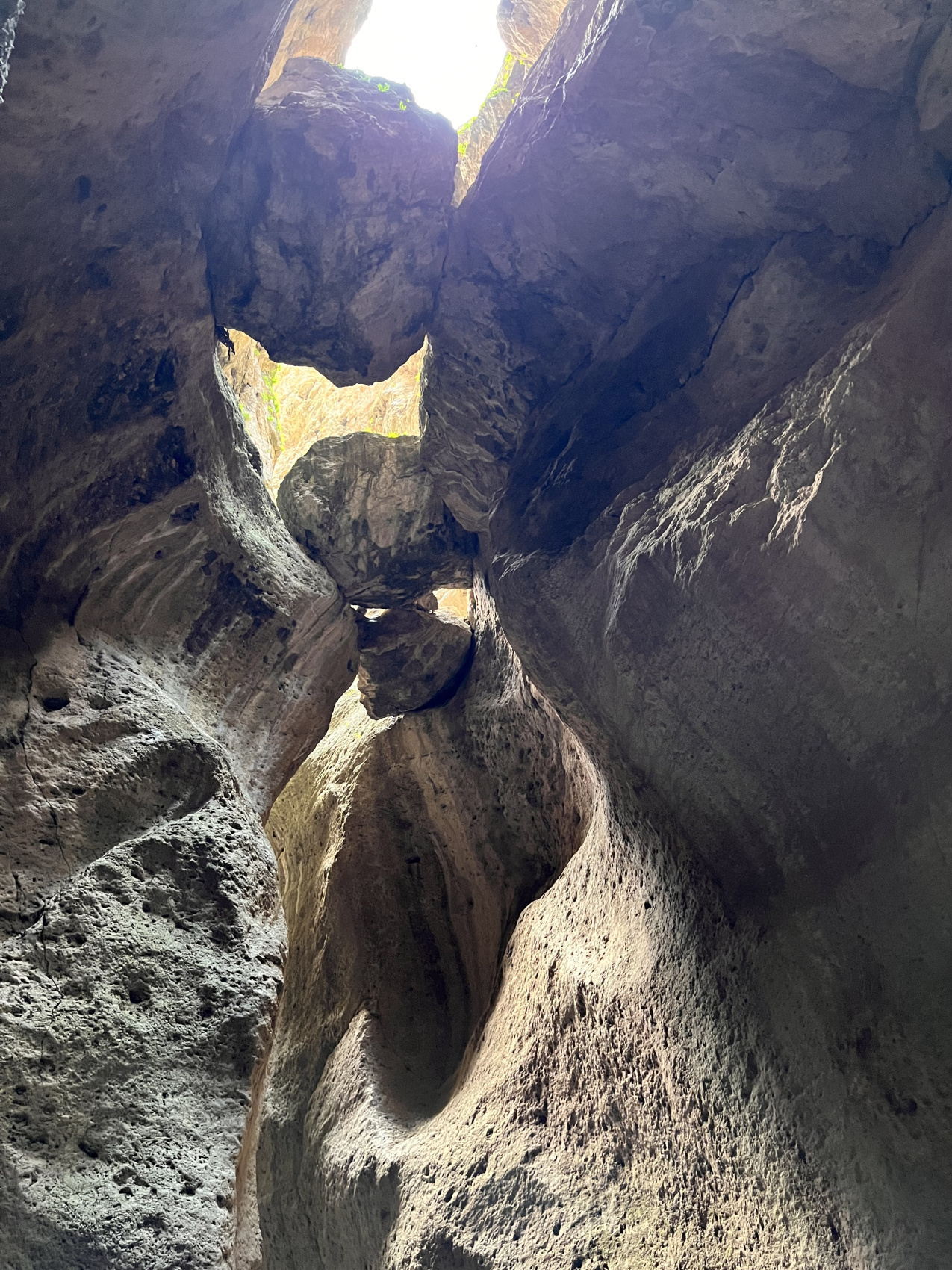 Комфортный тур в Дагестан все_включено (17/60)