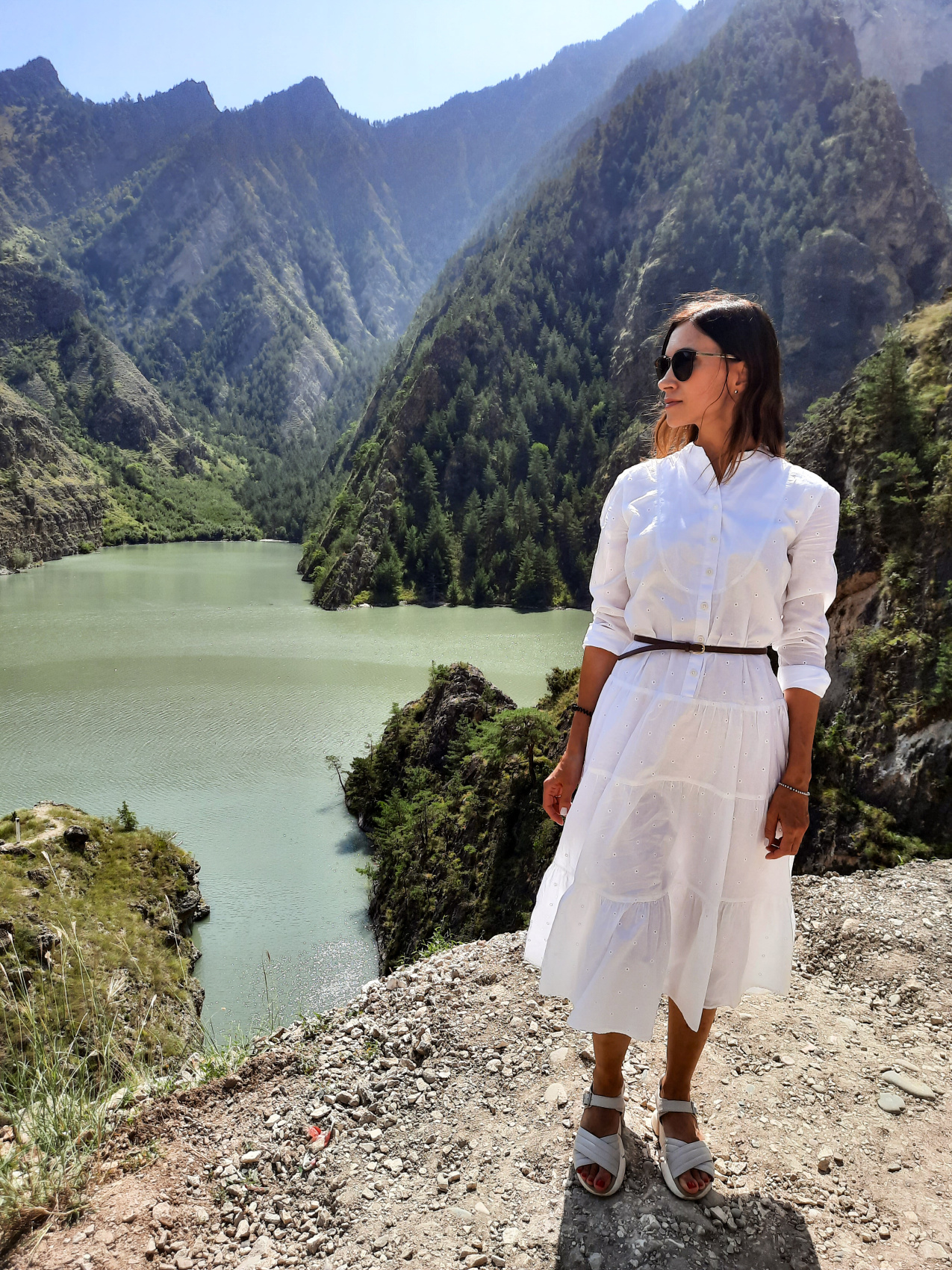 Комфортный тур в Дагестан все_включено (43/60)