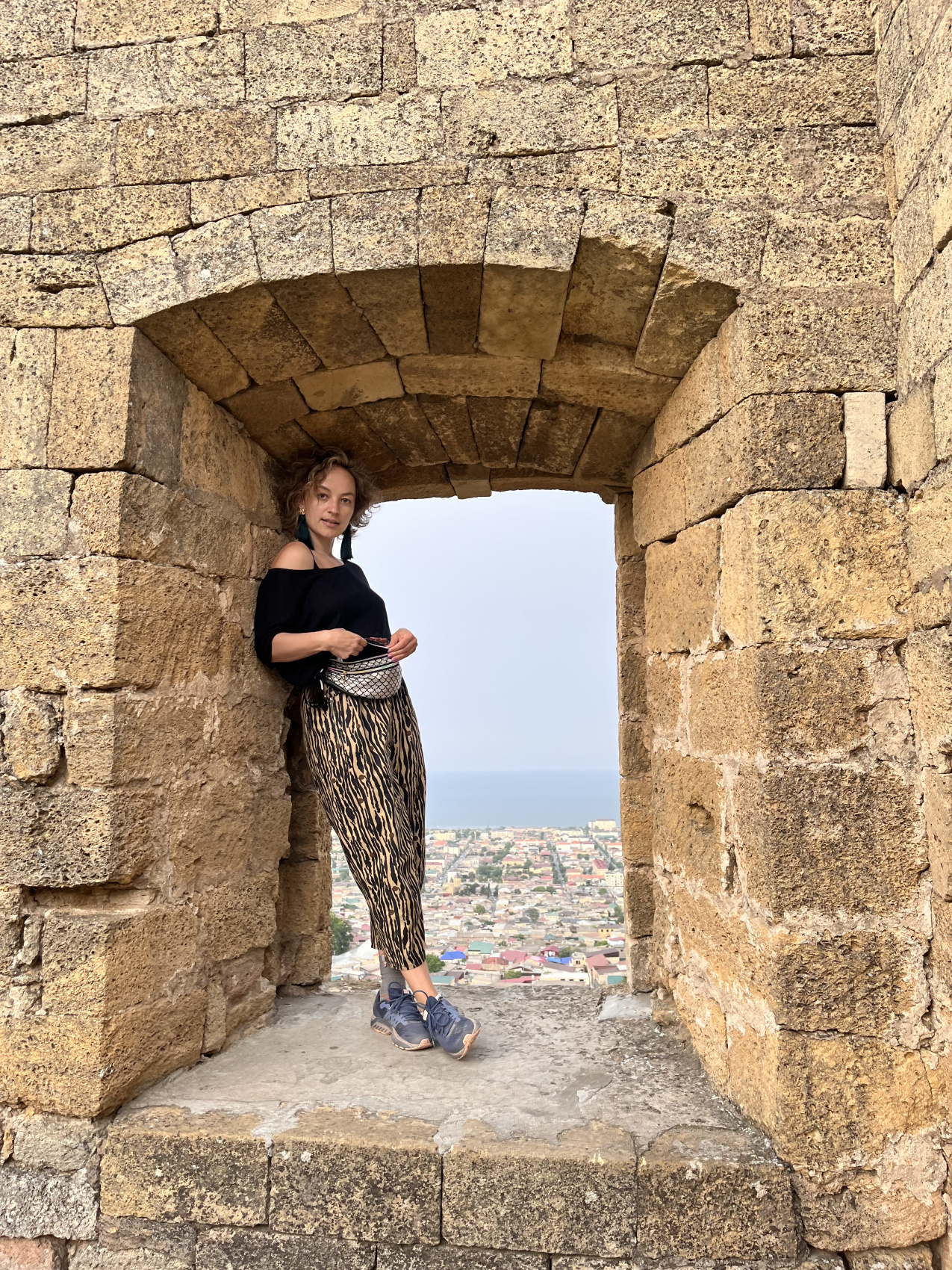 Комфортный тур в Дагестан все_включено (23/60)