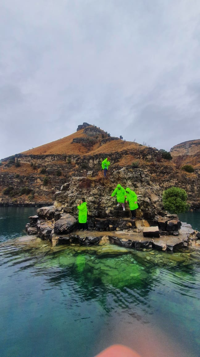 Комфортный тур в Дагестан все_включено (39/60)