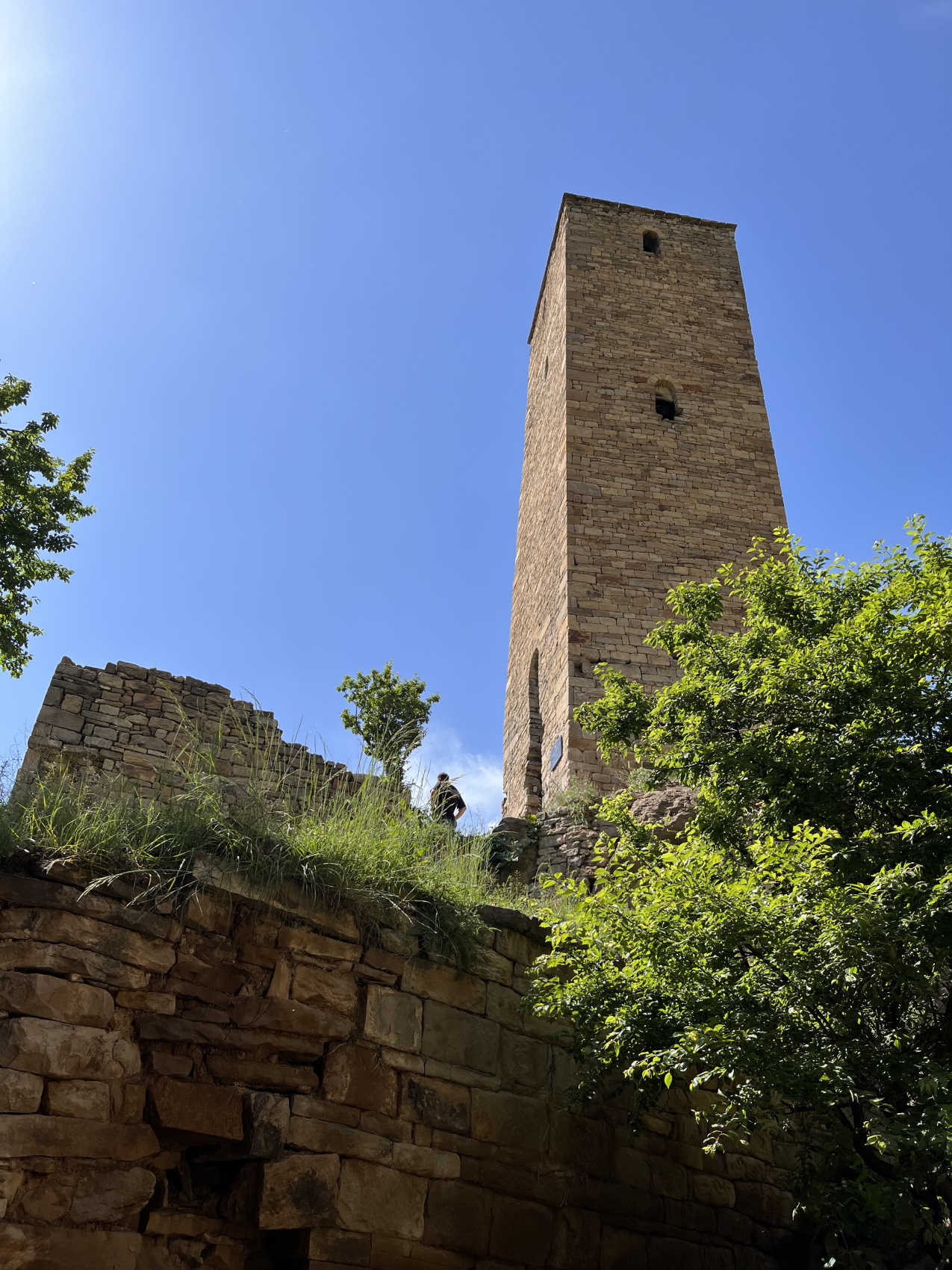 Комфортный тур в Дагестан все_включено (29/60)