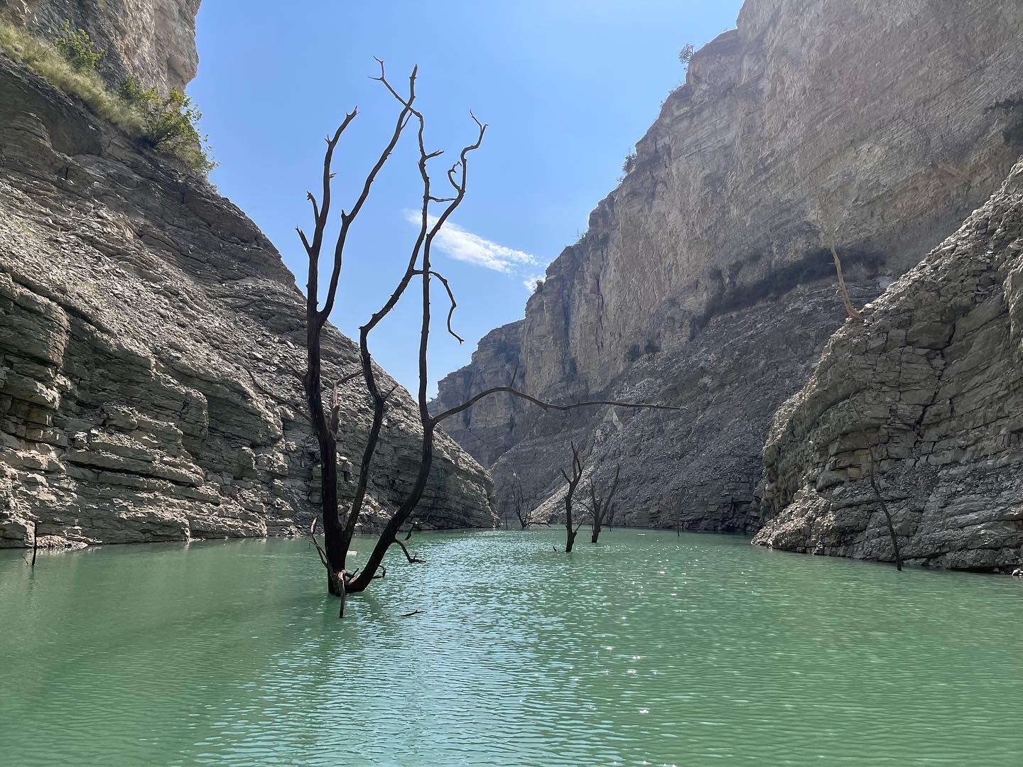 Комфортный тур в Дагестан все_включено (12/60)