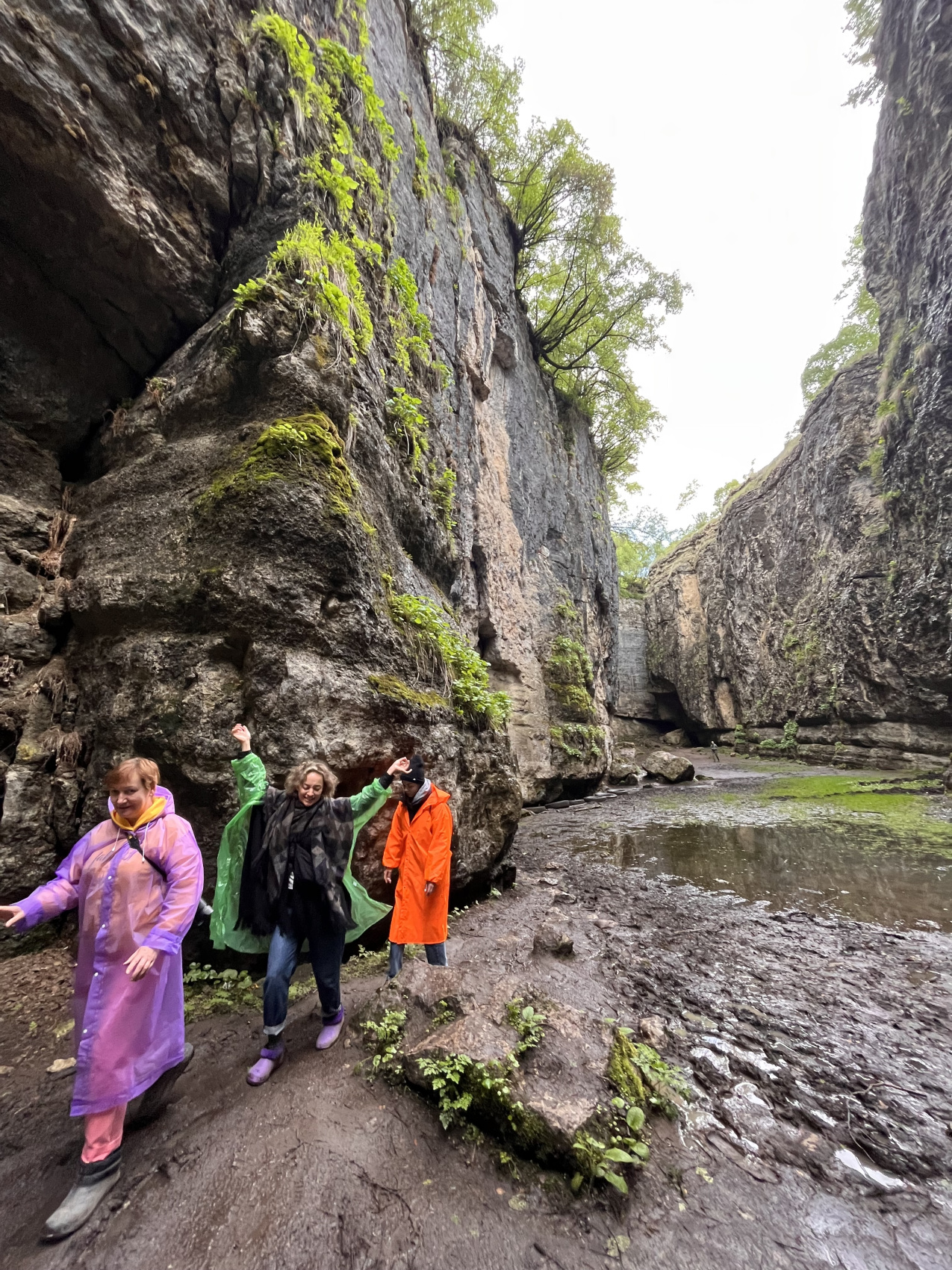 Комфортный тур в Дагестан все_включено (33/60)