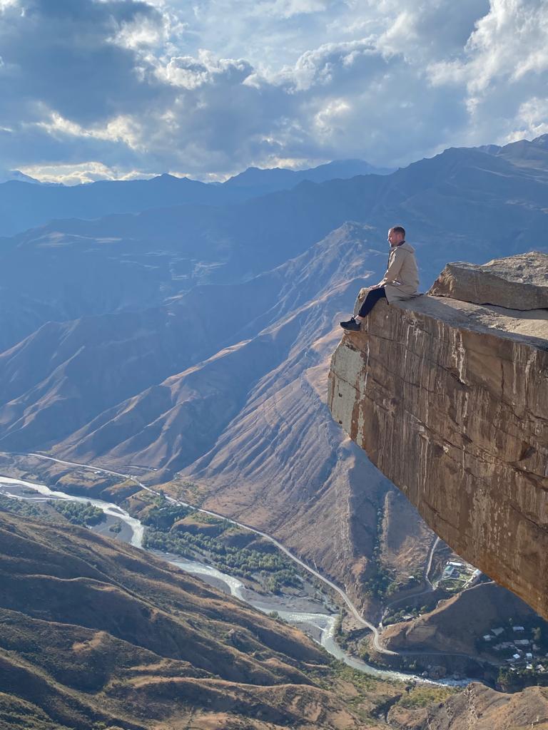 Комфортный тур в Дагестан все_включено (42/60)