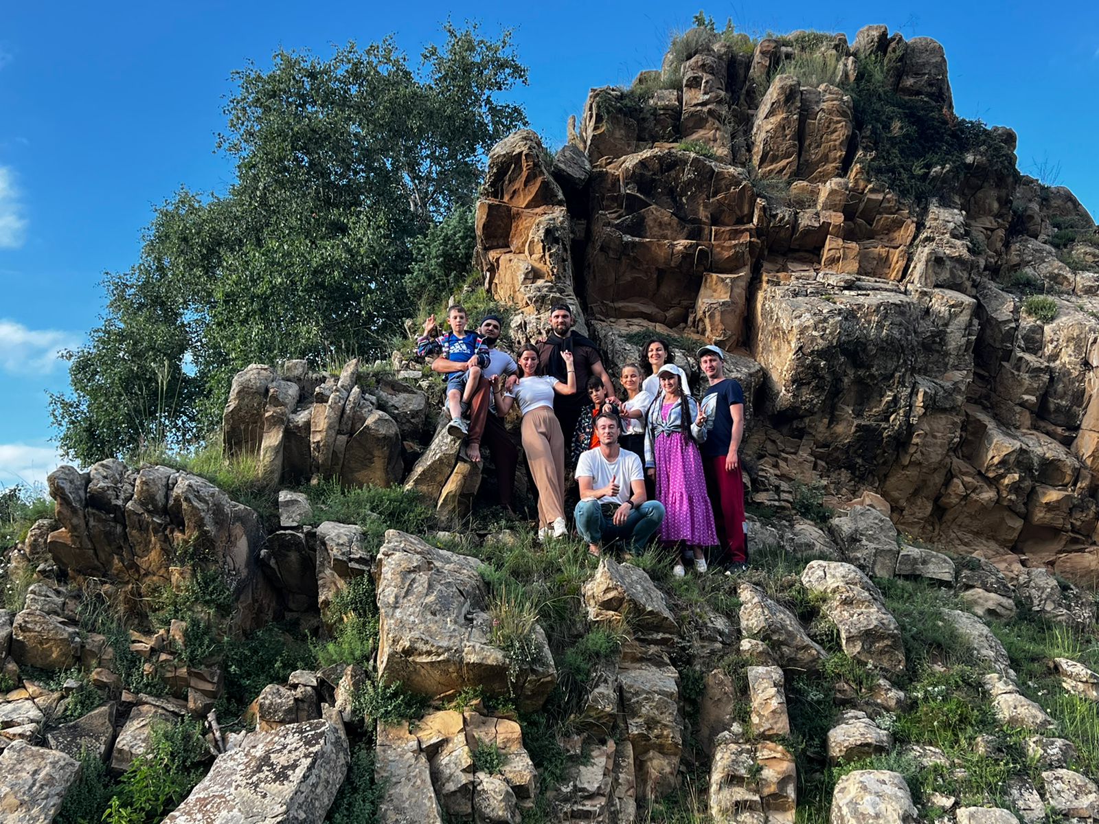 Комфортный тур в Дагестан все_включено (13/60)