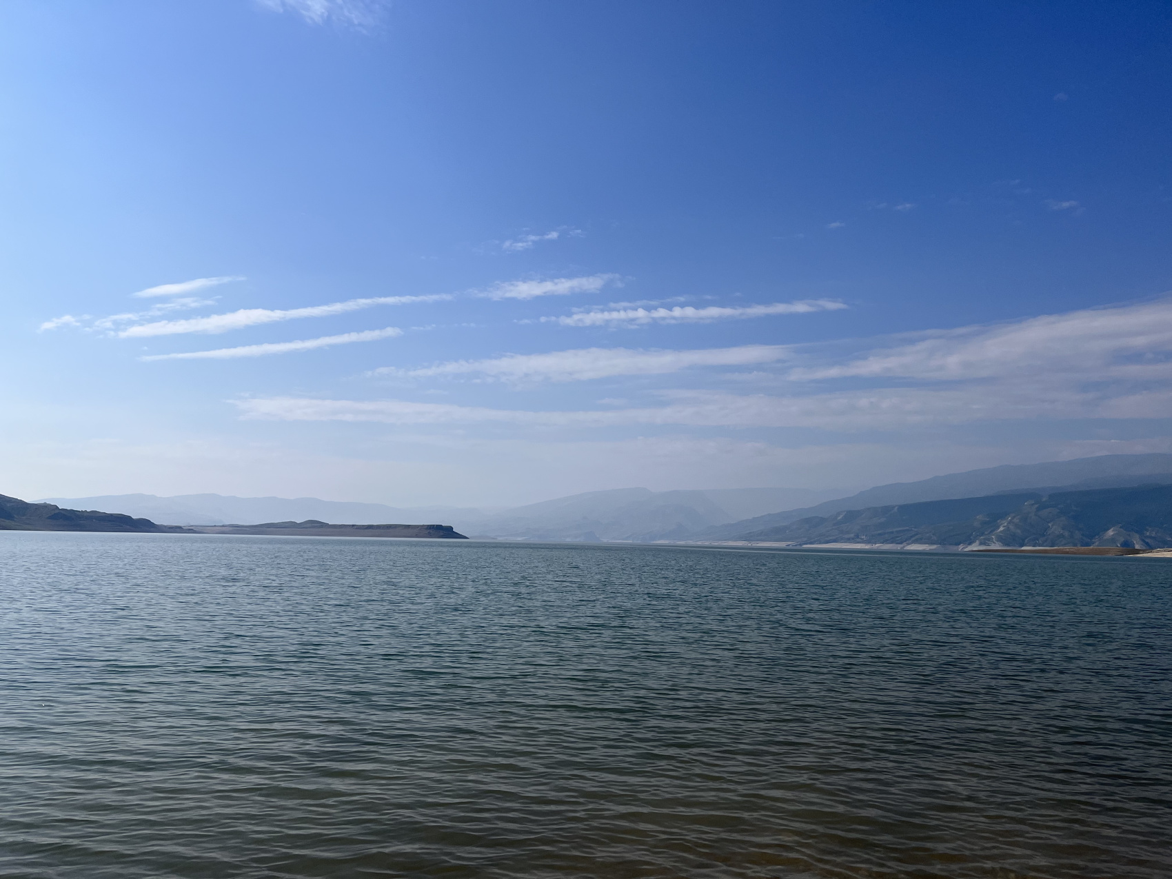 Комфортный тур в Дагестан все_включено (35/60)