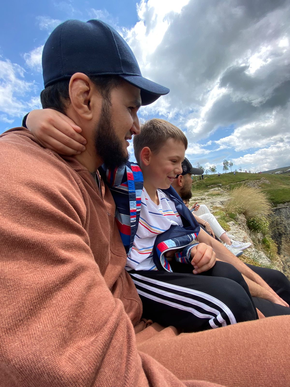 Комфортный тур в Дагестан все_включено (21/60)