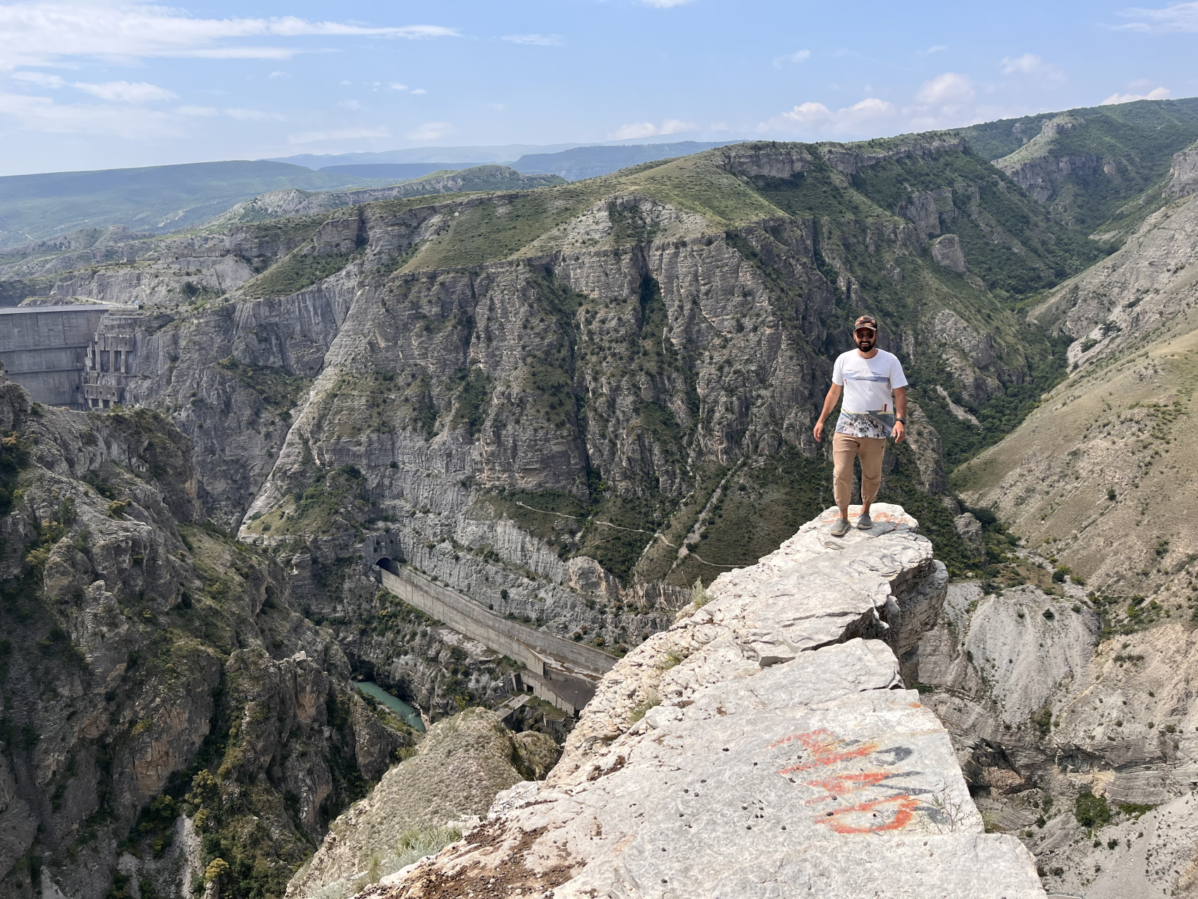 Комфортный тур в Дагестан все_включено (24/60)