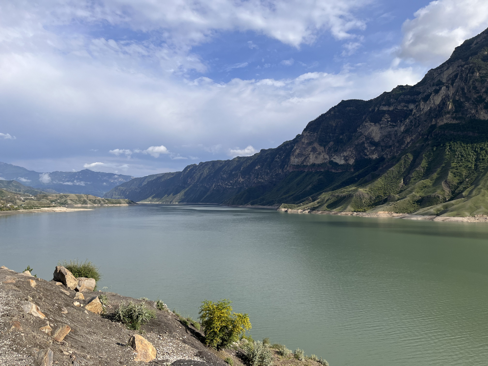 Комфортный тур в Дагестан все_включено (36/60)