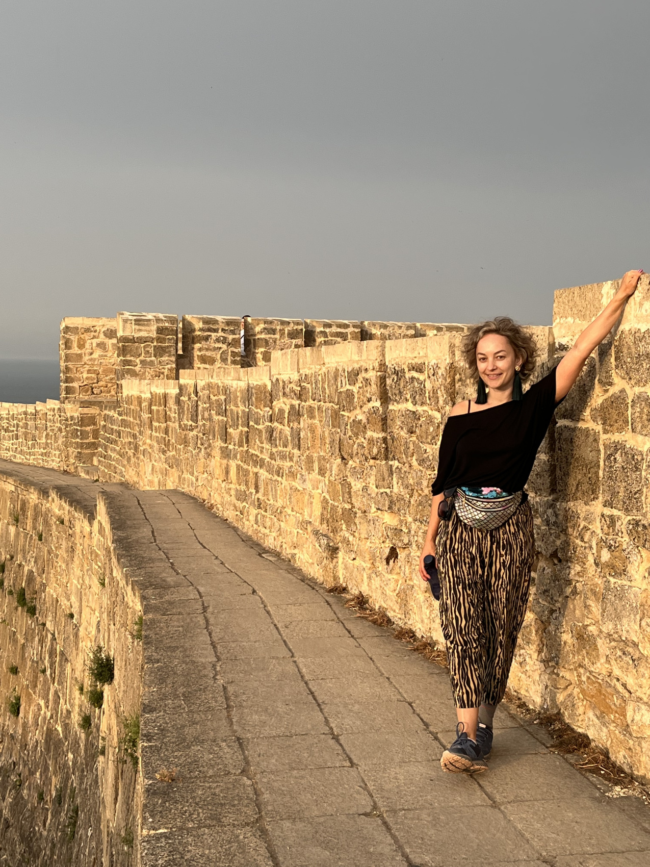 Комфортный тур в Дагестан все_включено (15/60)