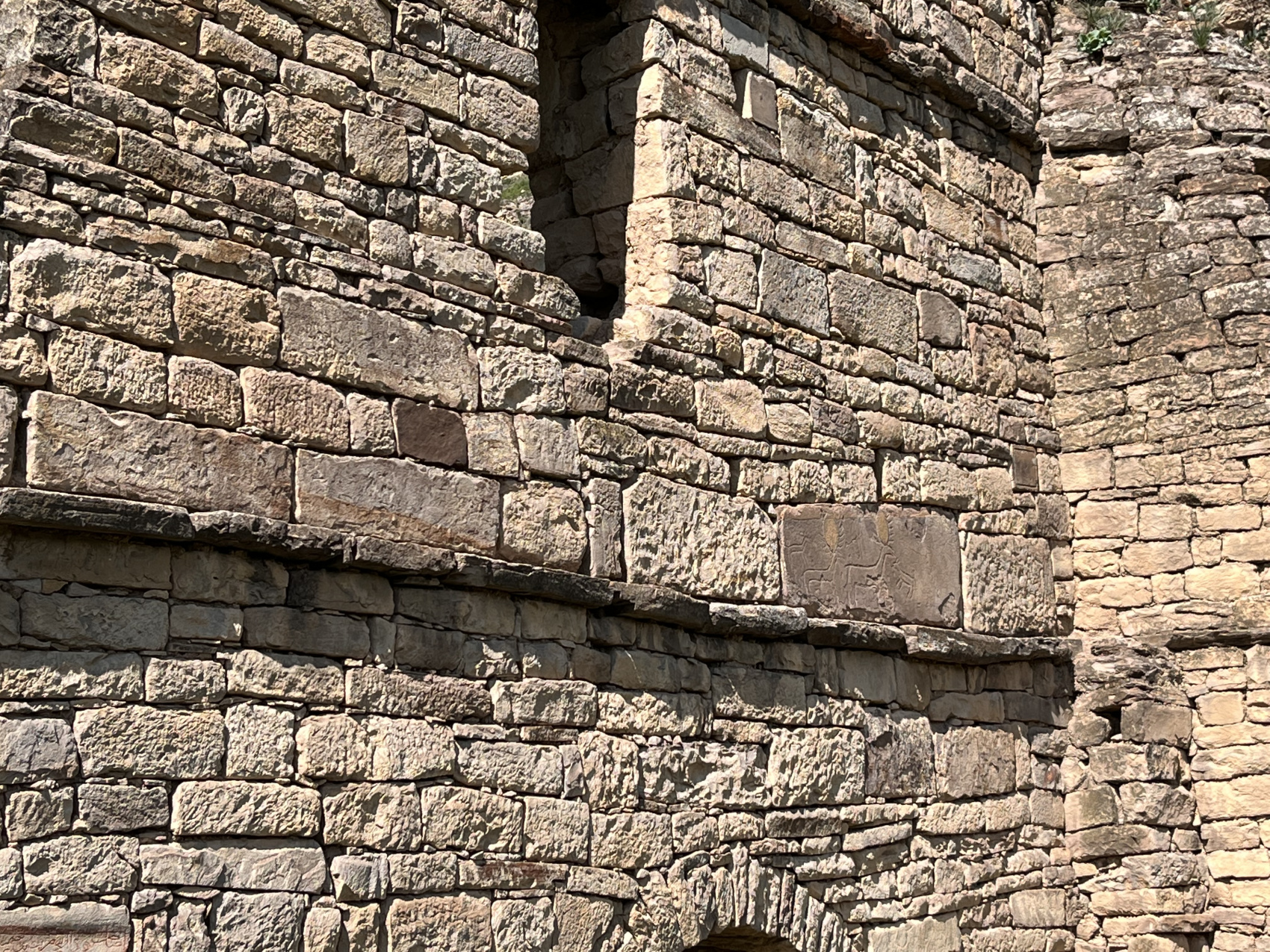 Комфортный тур в Дагестан все_включено (32/60)