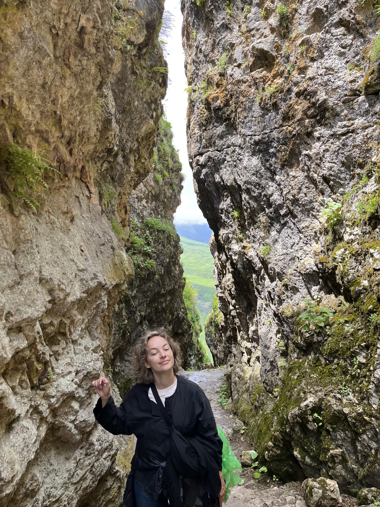 Комфортный тур в Дагестан все_включено (25/60)