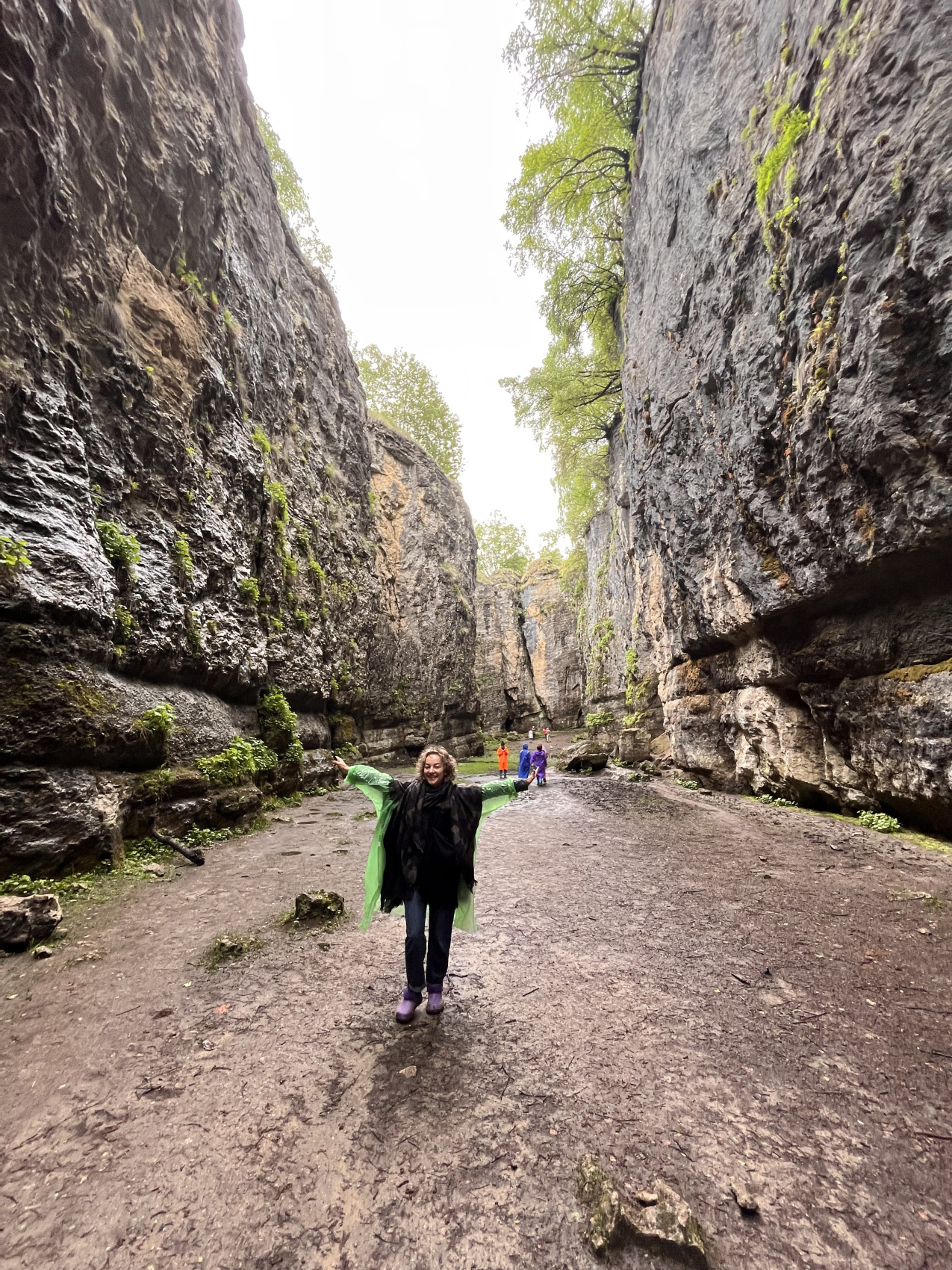 Комфортный тур в Дагестан все_включено (28/60)