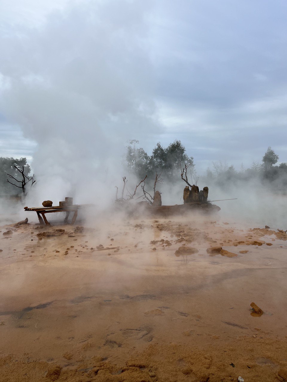 Абхазия страна Легенд (9/21)