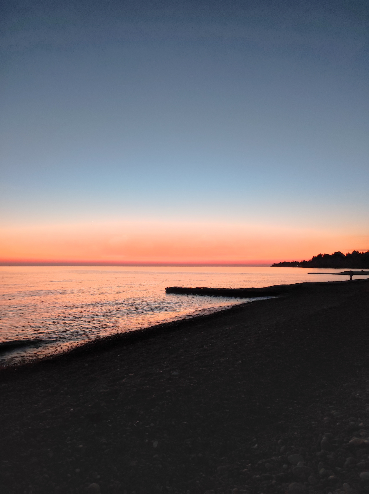Абхазия страна Легенд (4/21)