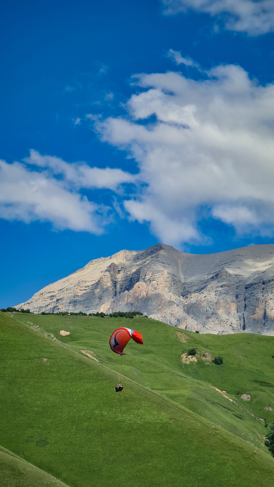 Важное событие лета. Звездопад Персеиды. (27/63)