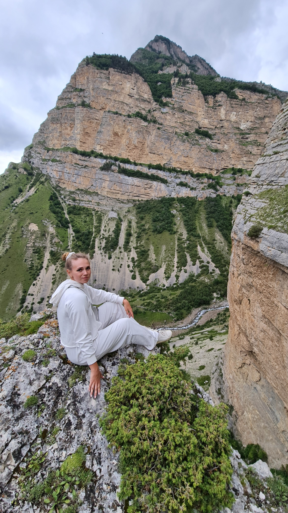 Важное событие лета. Звездопад Персеиды. (10/63)