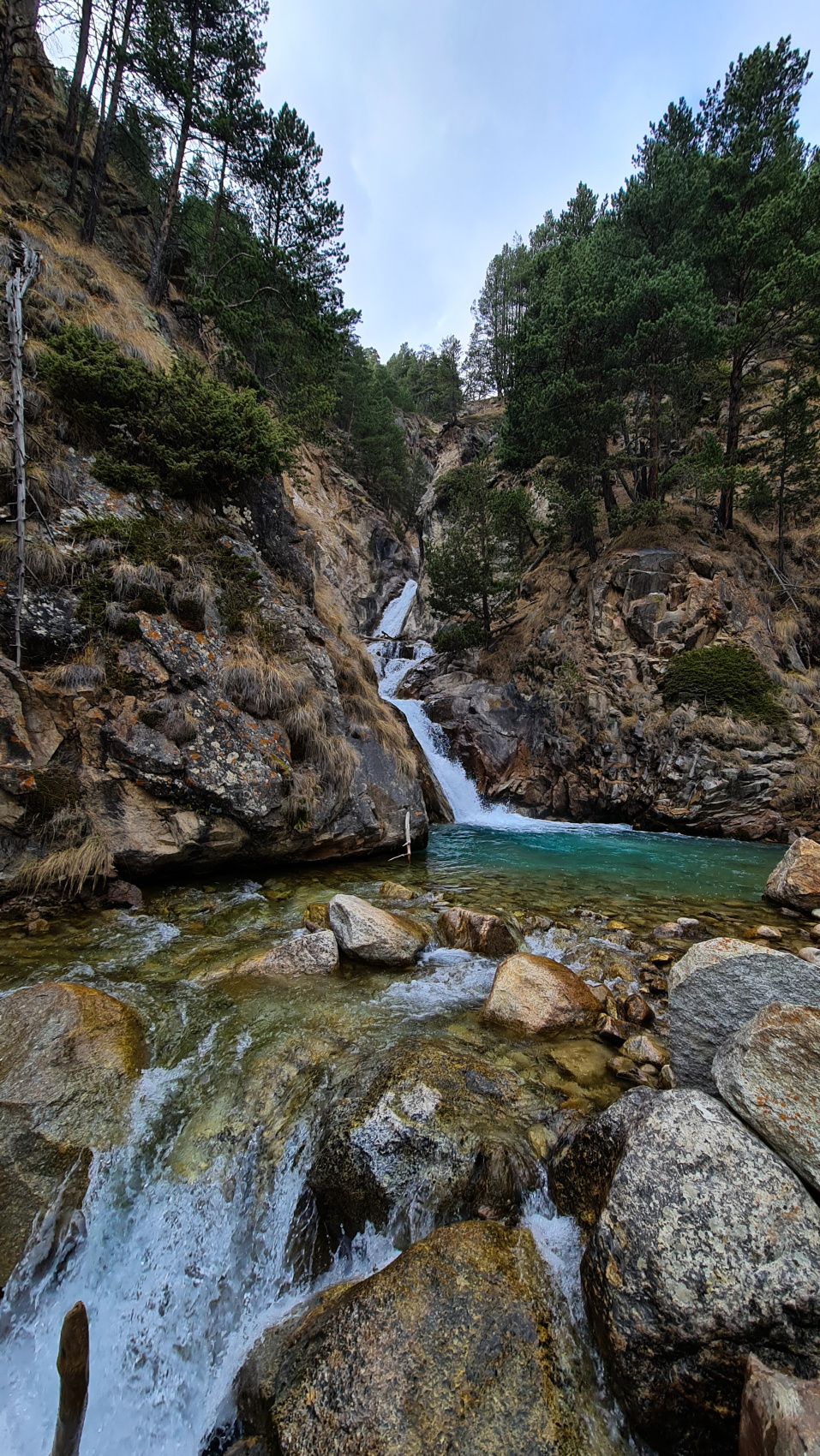 Важное событие лета. Звездопад Персеиды. (5/63)